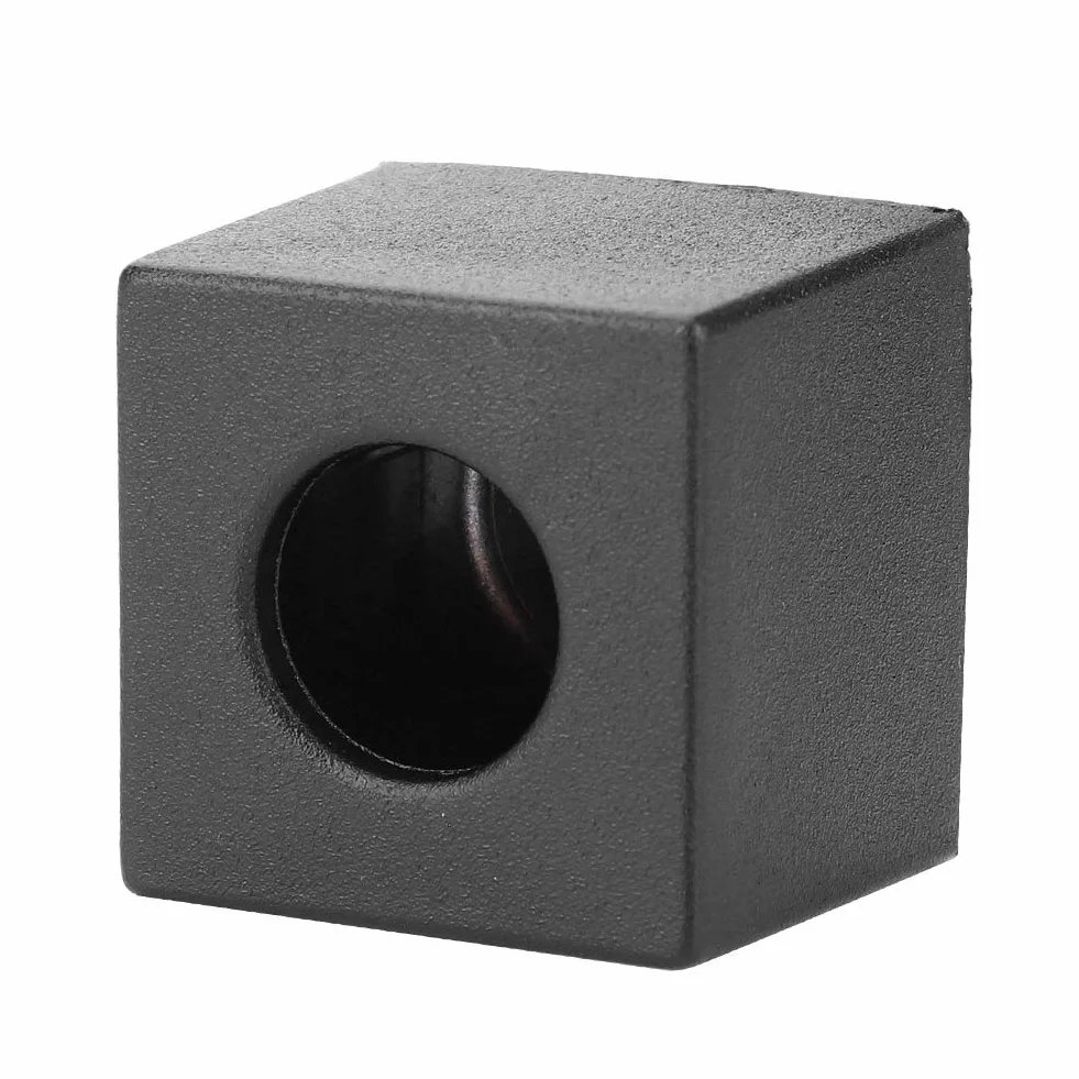 Bolsa de tiza de billar soporte PU duradera resistente