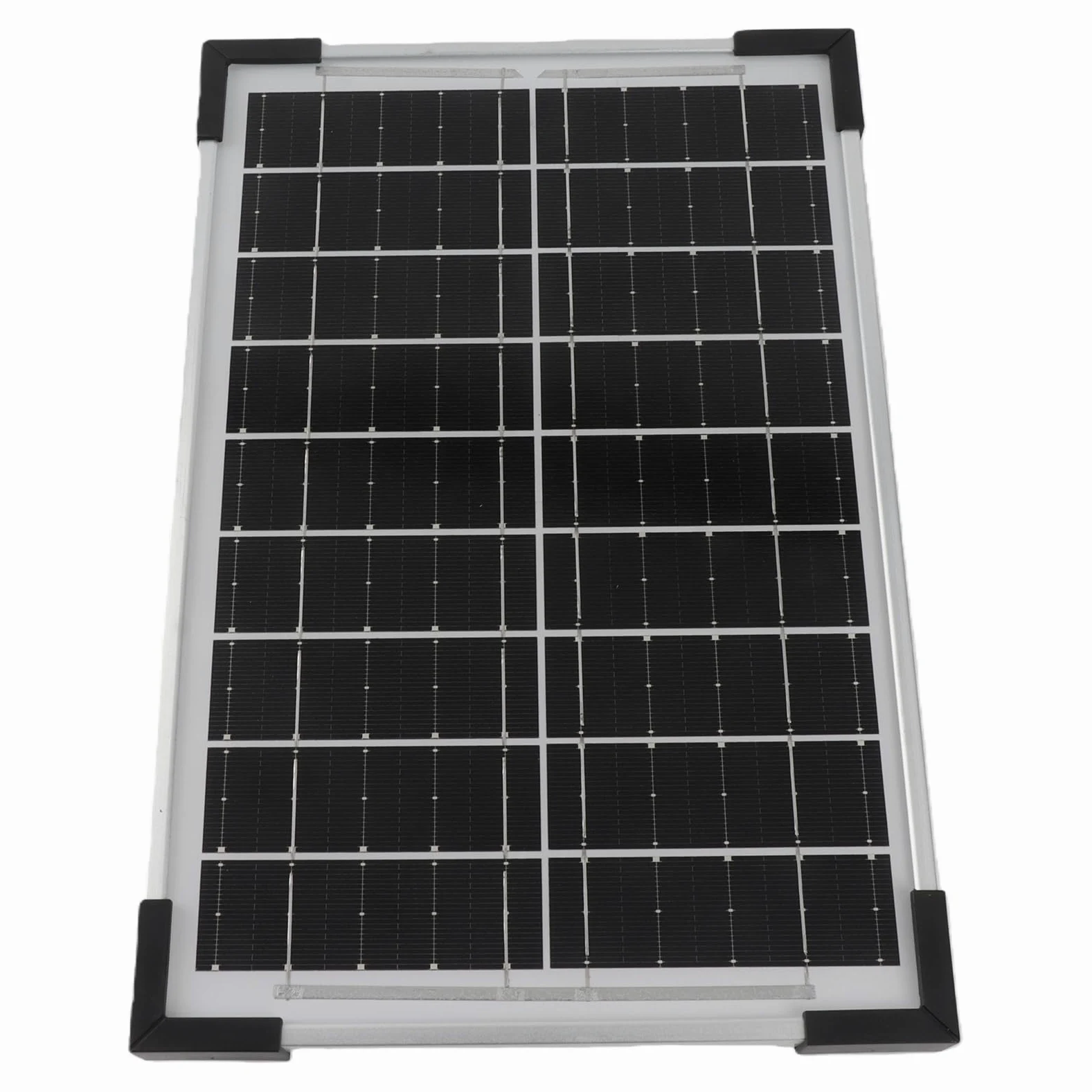 Kavolet Sistema de riego Solar por Goteo, Sistema de riego automático de jardín con batería de 2200 mAh, 7 Modos de Temporizador, Manguera de 30 m, para Jardines, Balcones, Plantas en macetas