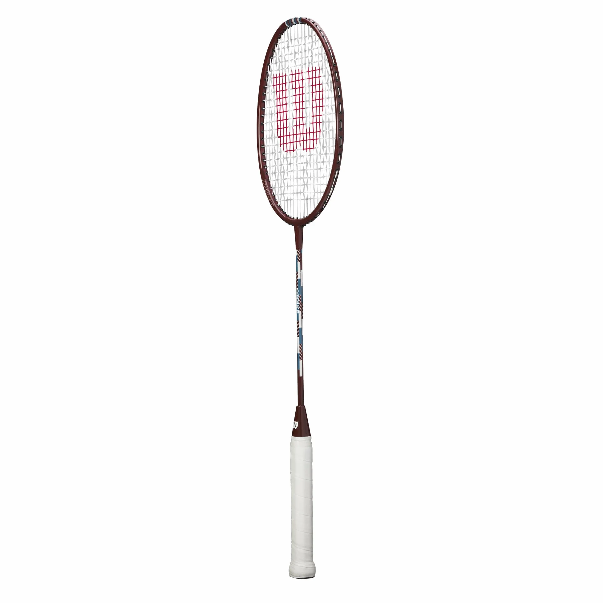 Wilson Striker Badminton Racket