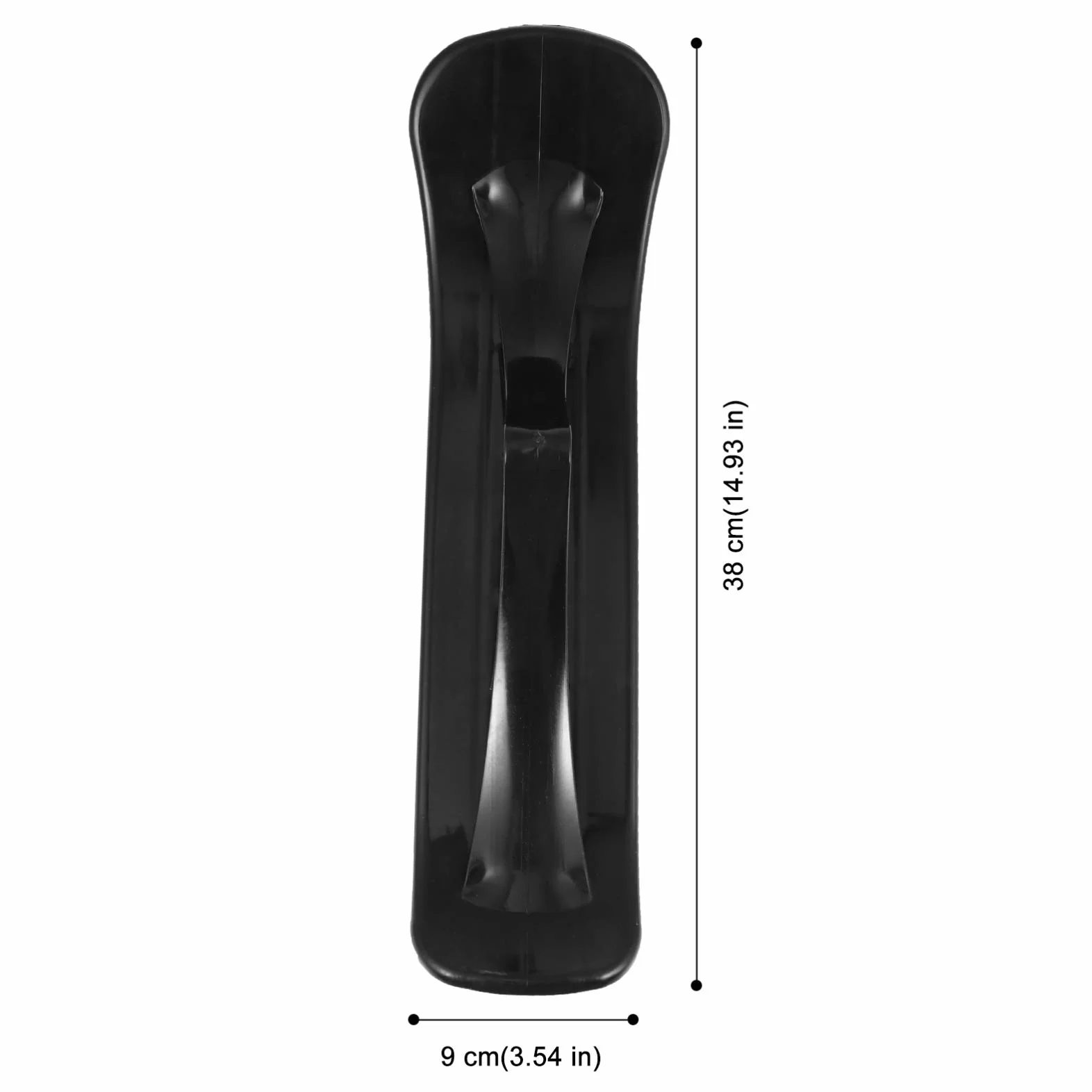 Trineo Plegable para Patines