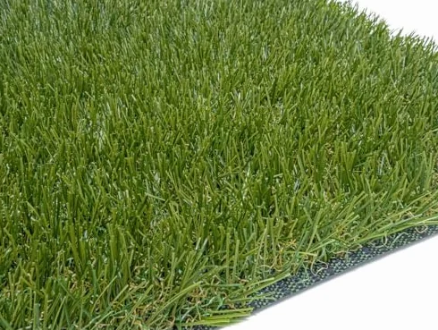 Césped artificial AQUILES. Altura Total 30 mm. Medidas 2 x 10 m (20 m2)."Será tu debilidad".
