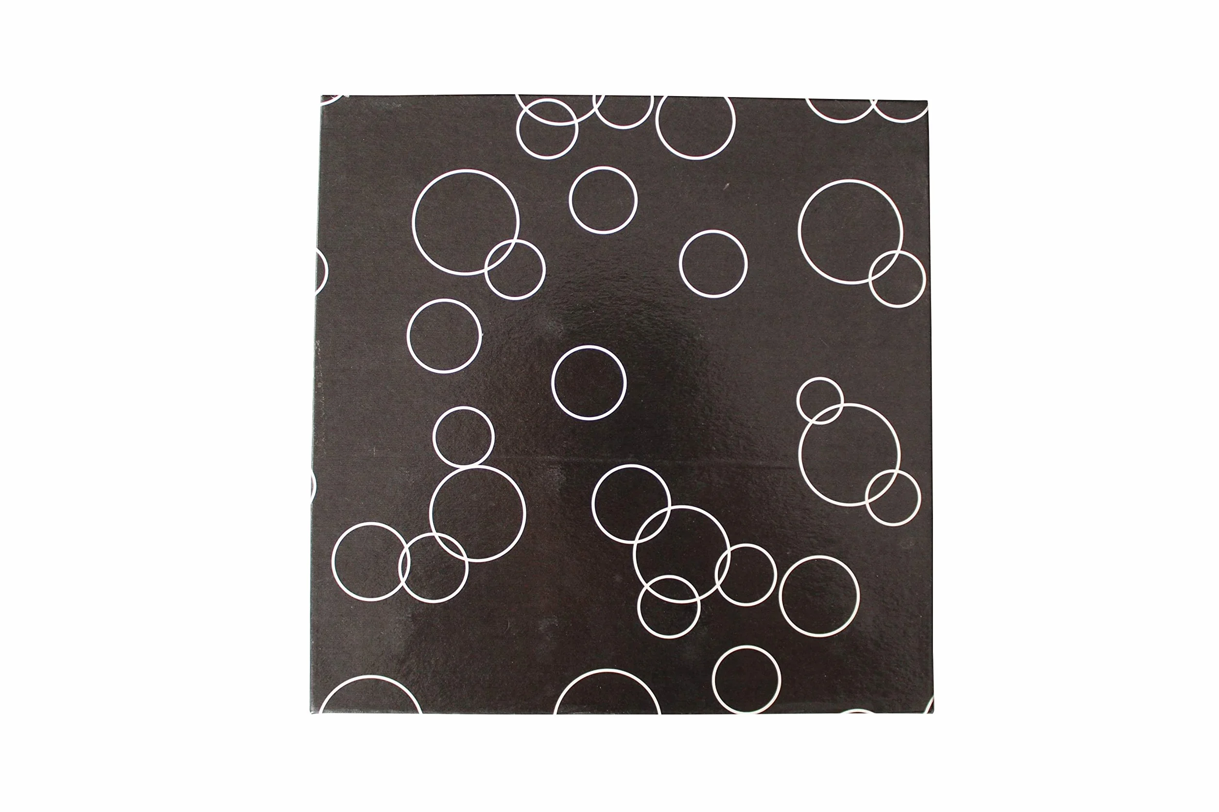 Juego de 16 bolas de billar estadounidense 57 mm 15 bolas numeradas