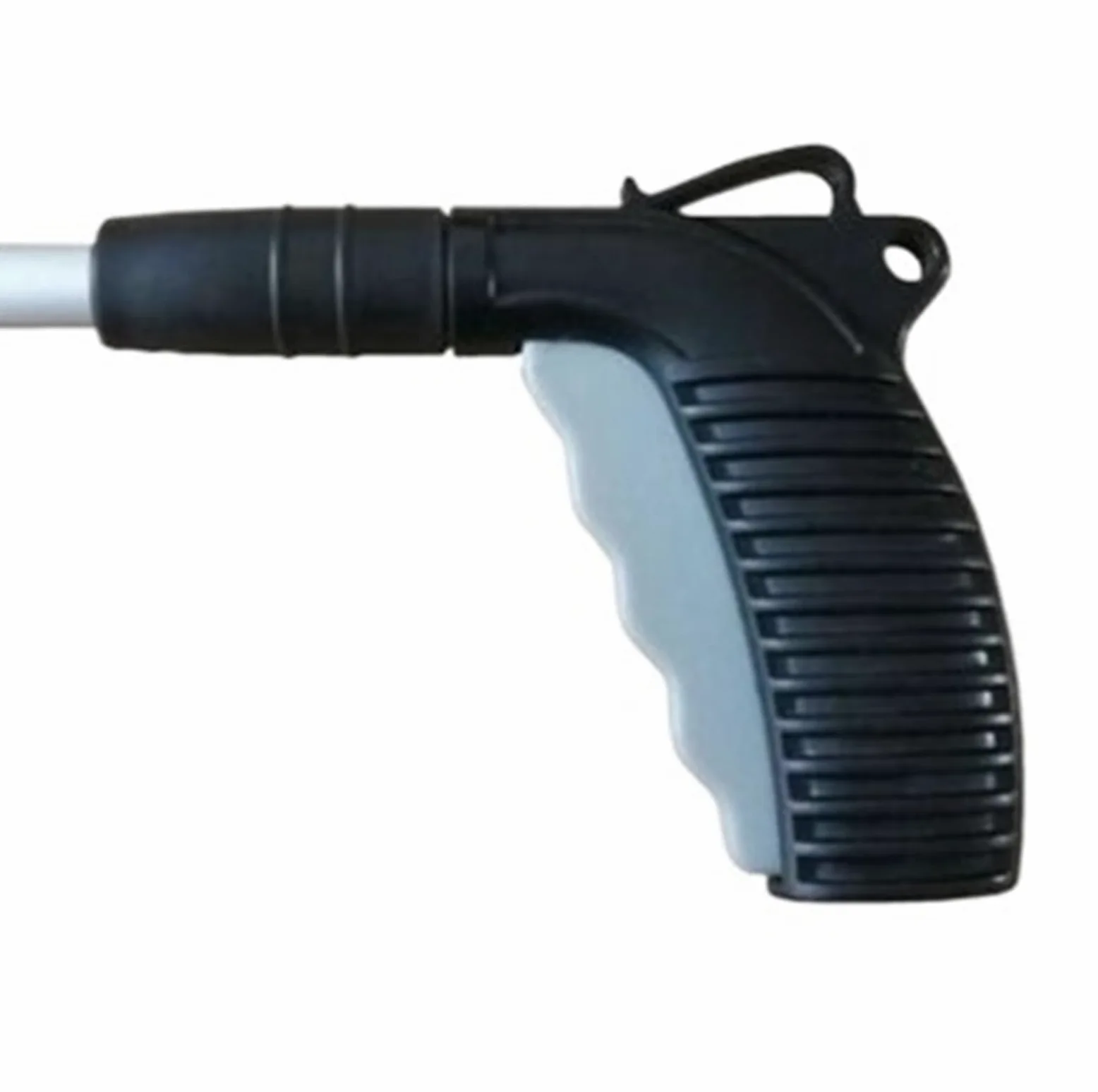 Pinza para Palos Herramienta De Agarre, Garra De Basura, Herramienta De Agarre Plegable, Ayuda Práctica, Herramienta De Asistencia For Llegar Pinzas Extensibles para Viejos