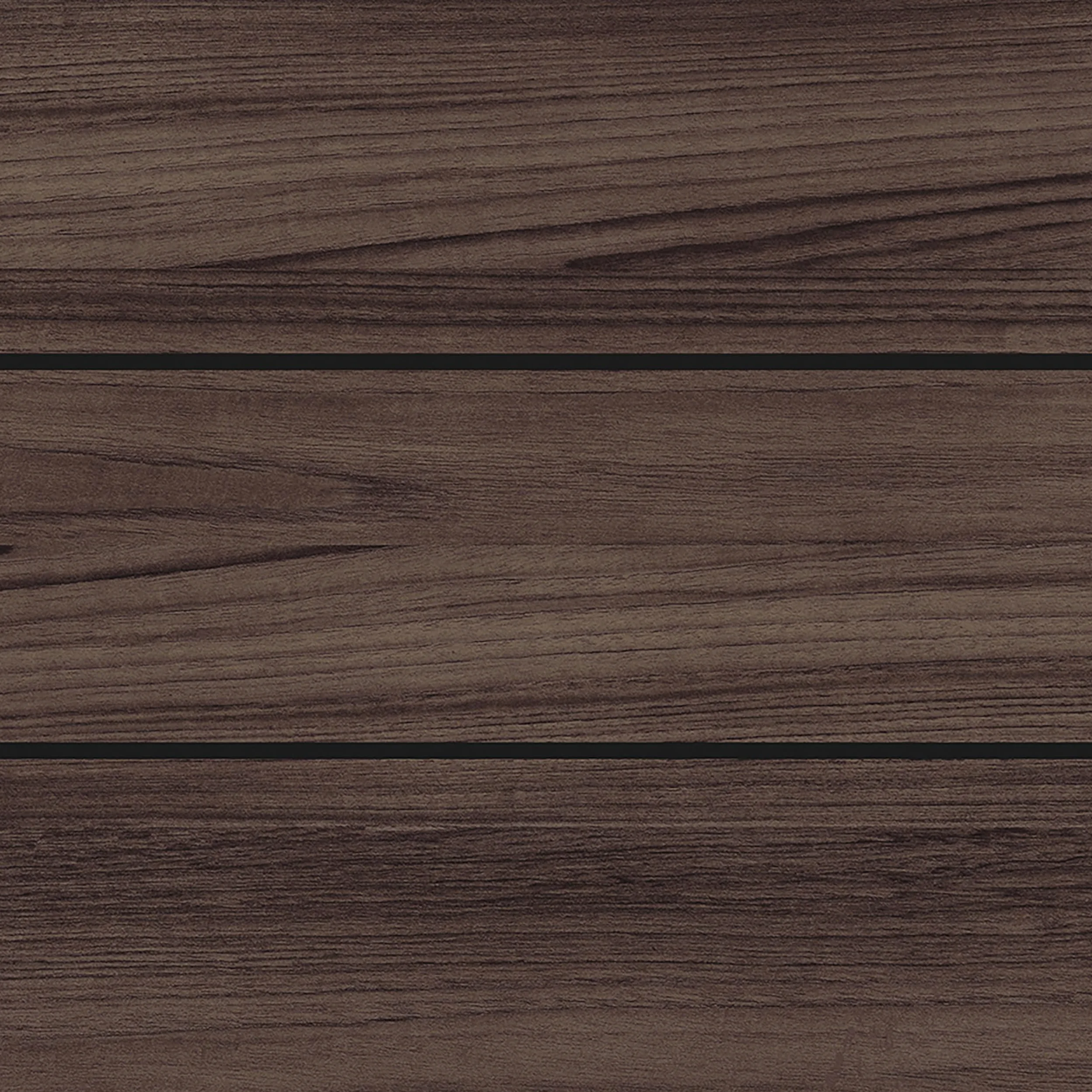 Keter Rosewood - Cobertizo vertical de jardín Exterior, 1400L, Color Marrón, Efecto madera, 170,4 x 140 x 73,6 cm
