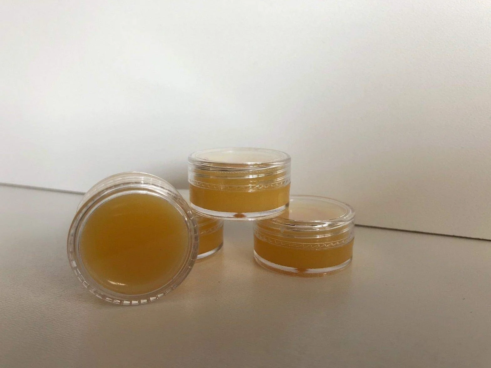 Portal Cool Las Semillas del Paquete: Keiki Orquídea Clonación Pega Boost - 5ml