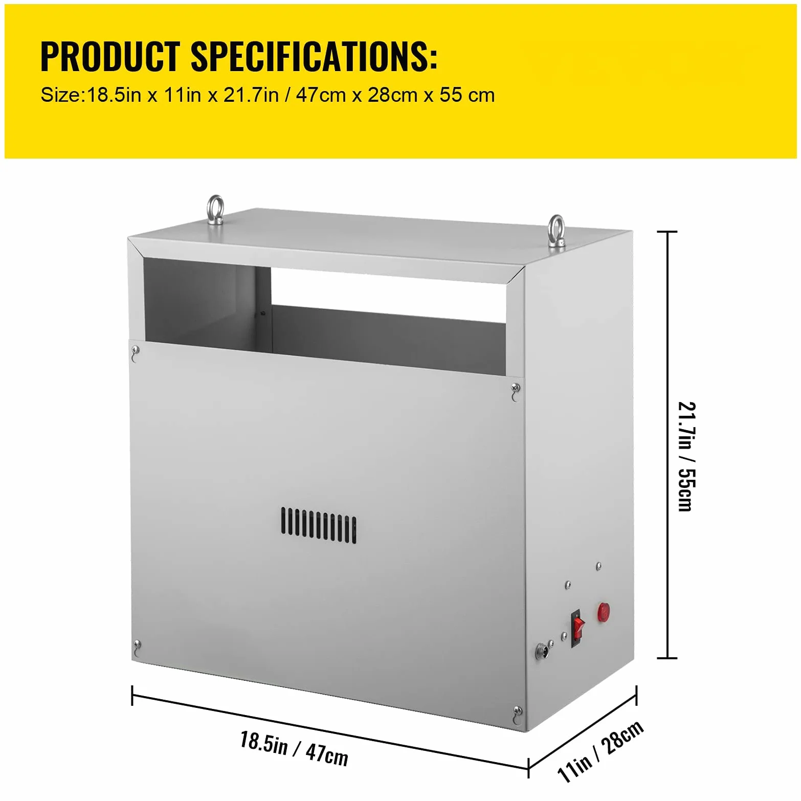 8 Quemador de CO2 de latón generador de CO2 para Planta, Encendido electrónico Integrado, 22352 BTU/HR propano líquido LP/generador de dióxido de Carbono de Gas Natural, para Inver NG