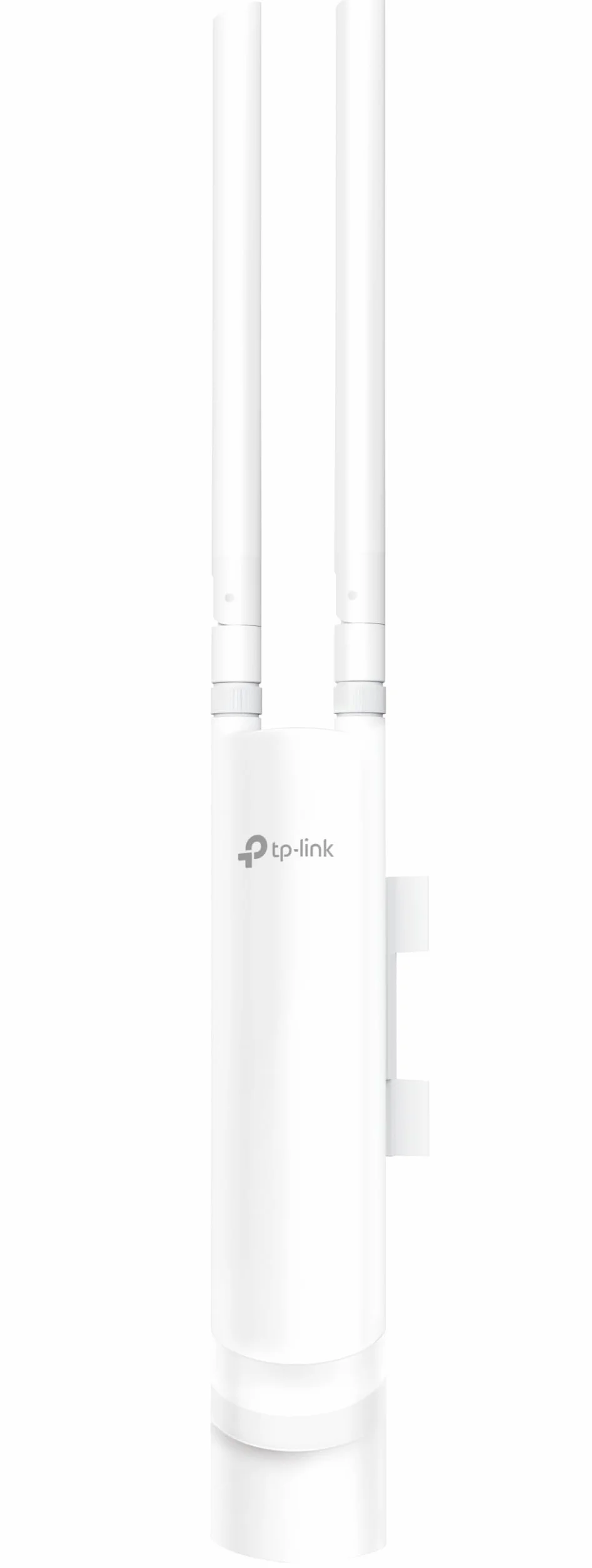 TP‑Link EAP225‑Outdoor Punto de Acceso WiFi AC1200 Exterior MU‑MIMO PoE Omada SDN