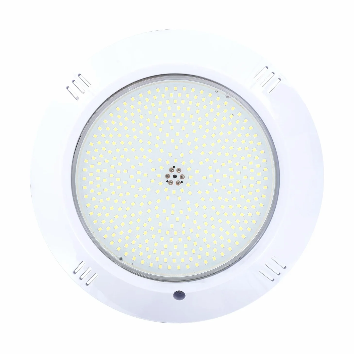 LEDKIA Foco Piscina Superficie LED Sumergible 12V AC/DC IP68 35W XtraPool 6