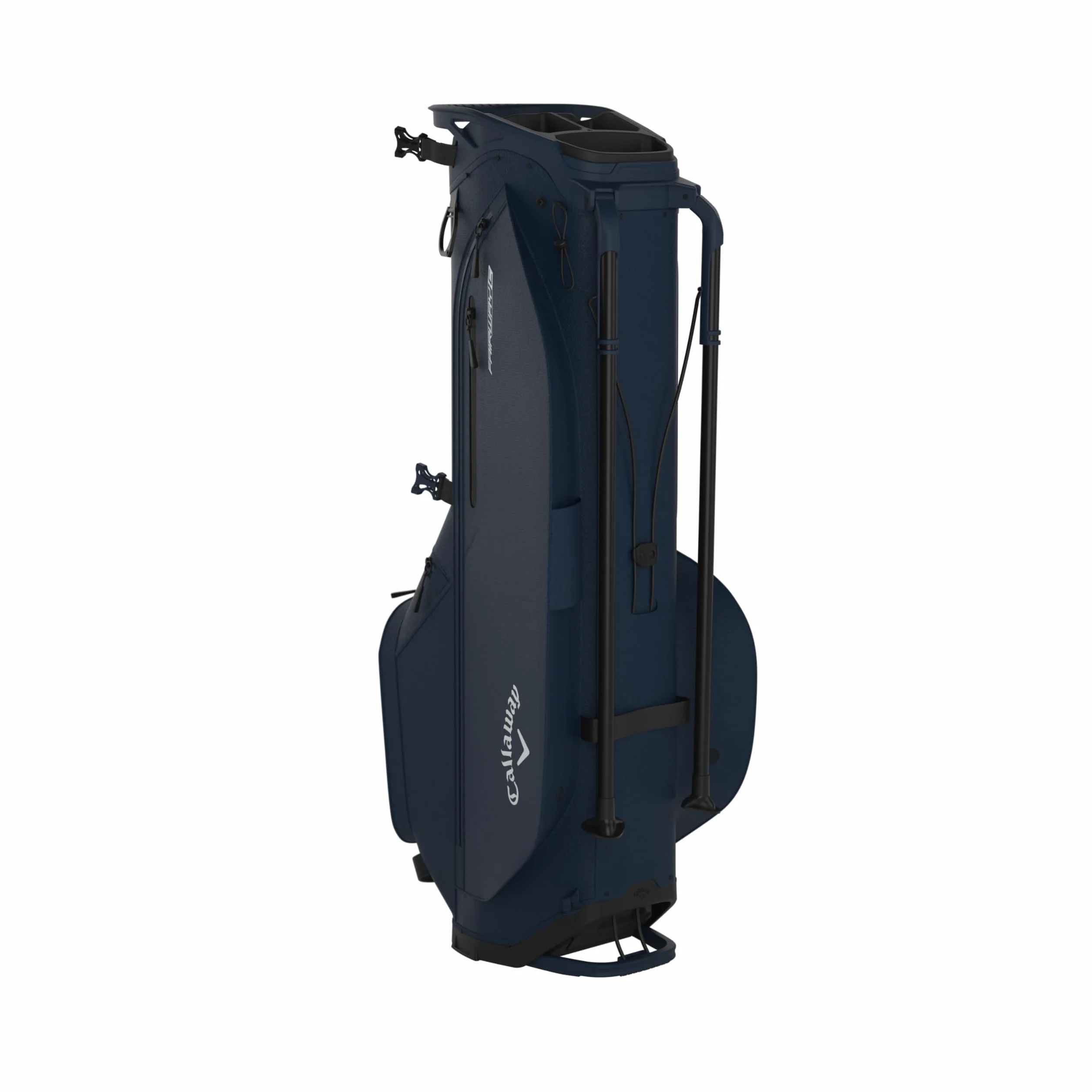 Callaway Fairway C Double Golf Bag