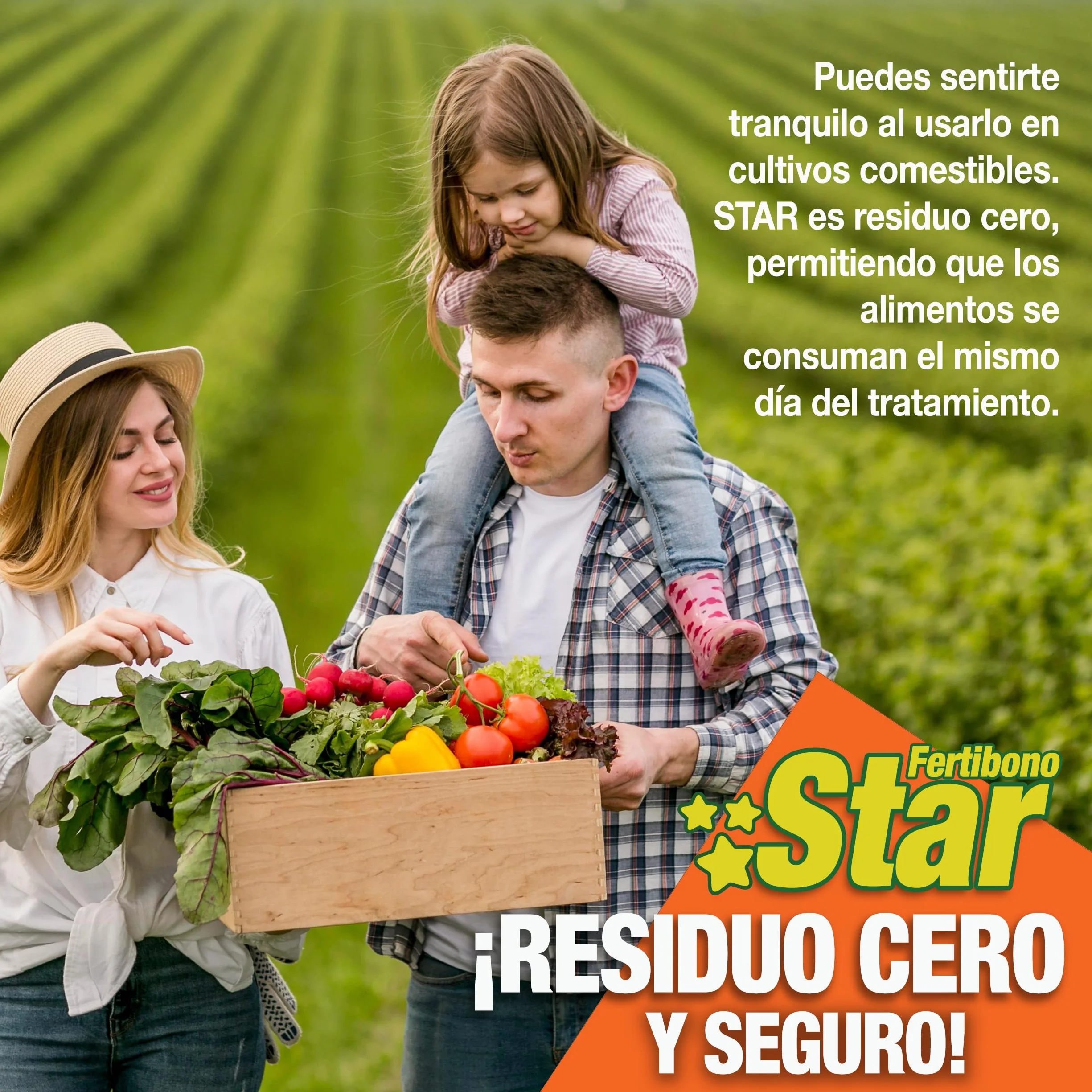FERTIBONO STAR: Enraizante Orgánico para Plantas y Esquejes, (750ml), Crecimiento Rápido y Fuerte, Enriquecido con Abono, Vitaminas y Algas, Sin Hormonas – Residuo Cero.