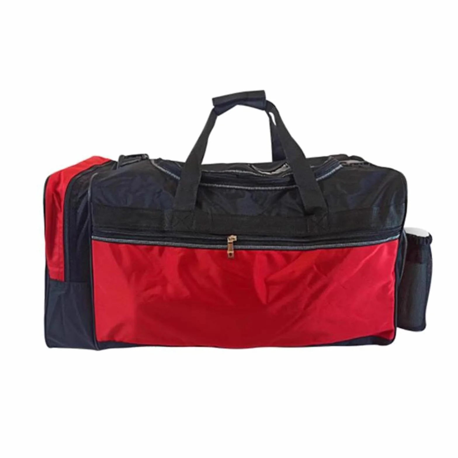 Perfeclan Bolsa de Almacenamiento de Taekwondo de Gran Capacidad