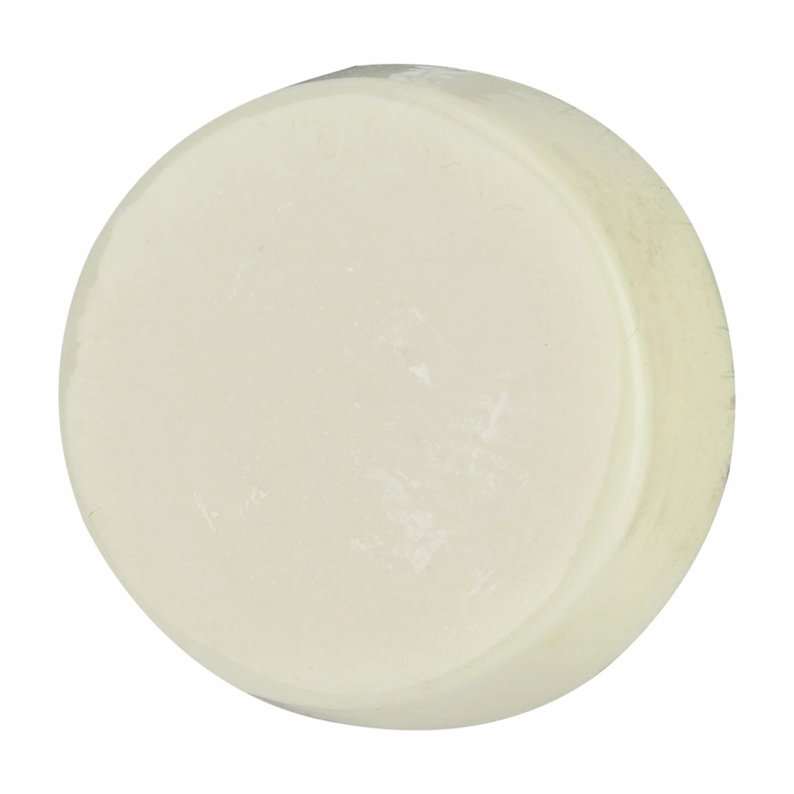 Surf Wax Base Antideslizante Tablero de Surf Ceras Patineta Accesorios Temperatura del Agua