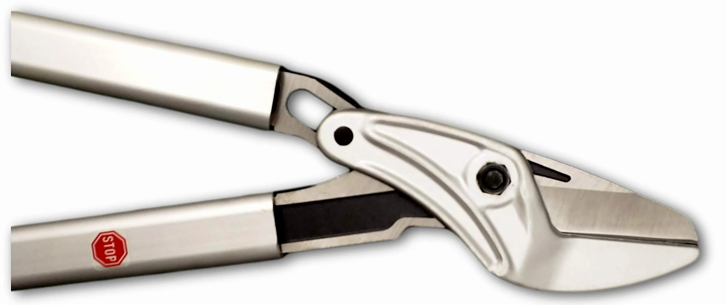 DUE BUOI TRONCHA Ramas DE BATIENTE Tucano DB 173/80