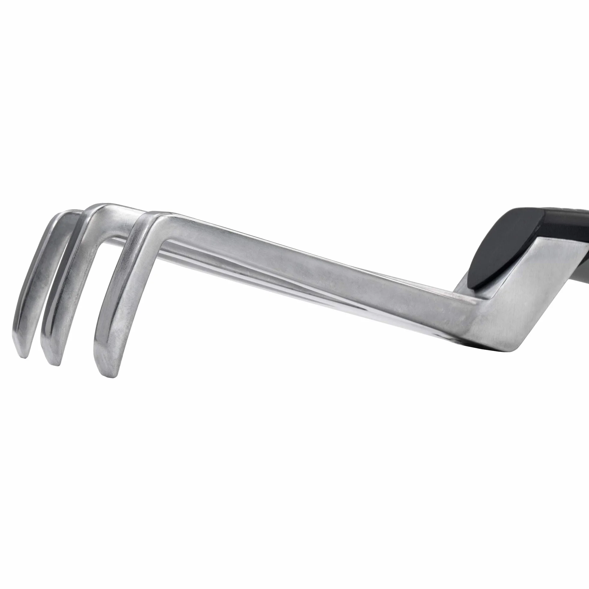 Bellota 2998 - TRIDENTE CULTIVADOR