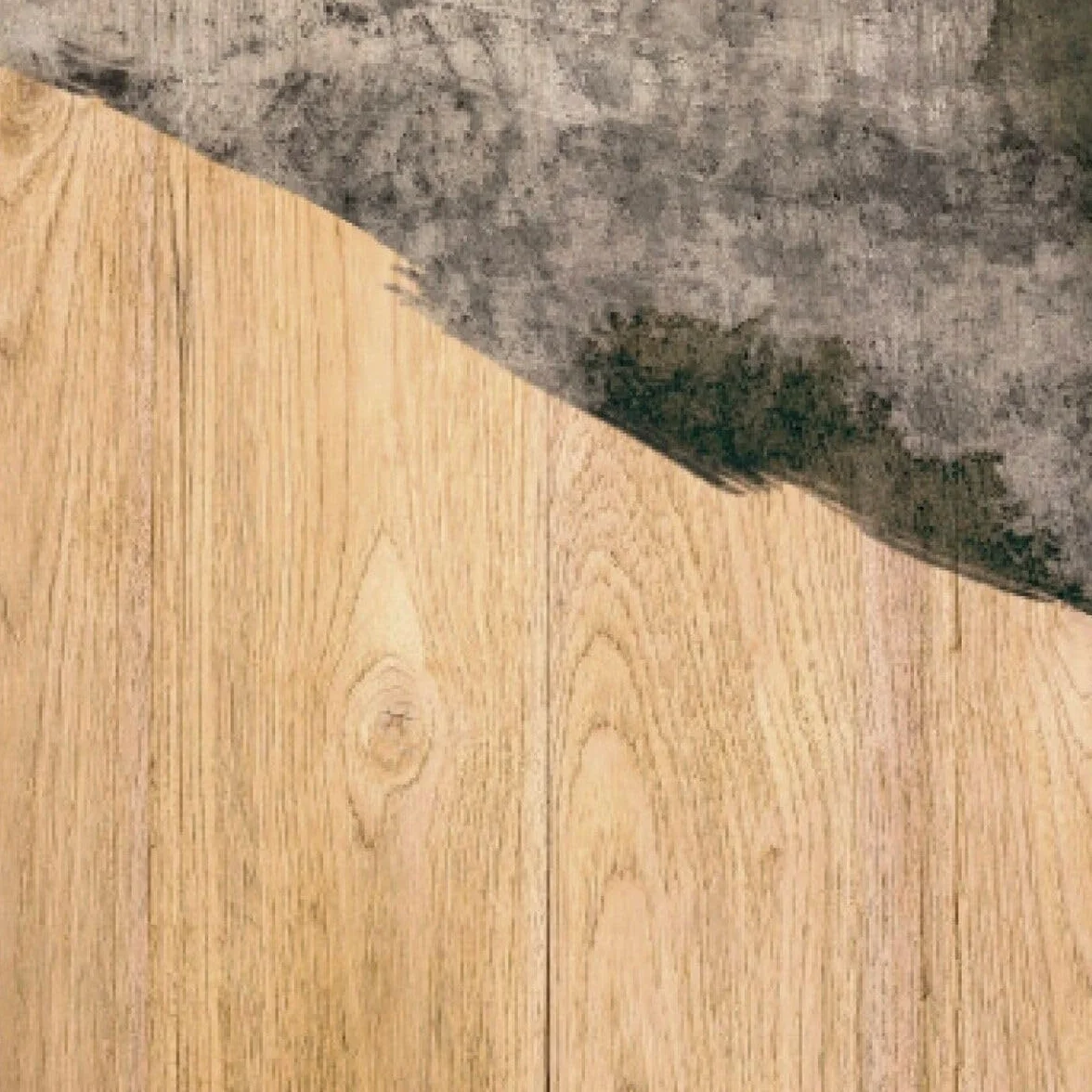Limpiador Ecológico PROFESIONAL doble acción para Madera Exterior| Limpia y Restaura Muebles | 750 cc | Para Teca y maderas tropicales | Doble acción, larga duración | Limpieza LOLAhome