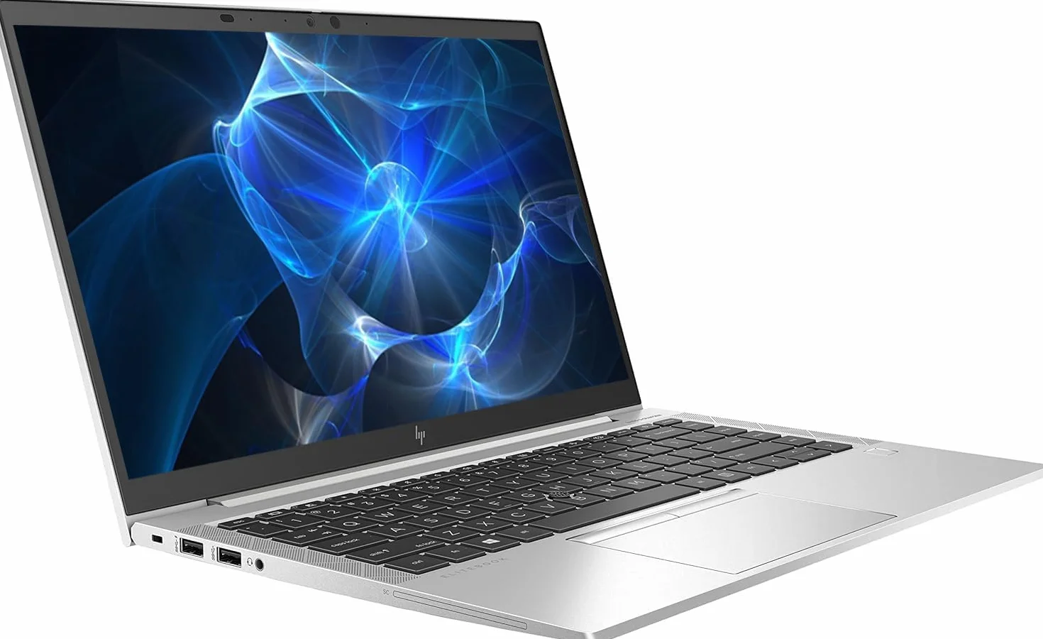 HP EliteBook 840 G8 Laptop 14 pulgadas FHD Intel Core i5-1135G7 16GB RAM 512GB SSD Windows 11 Pro Renovado