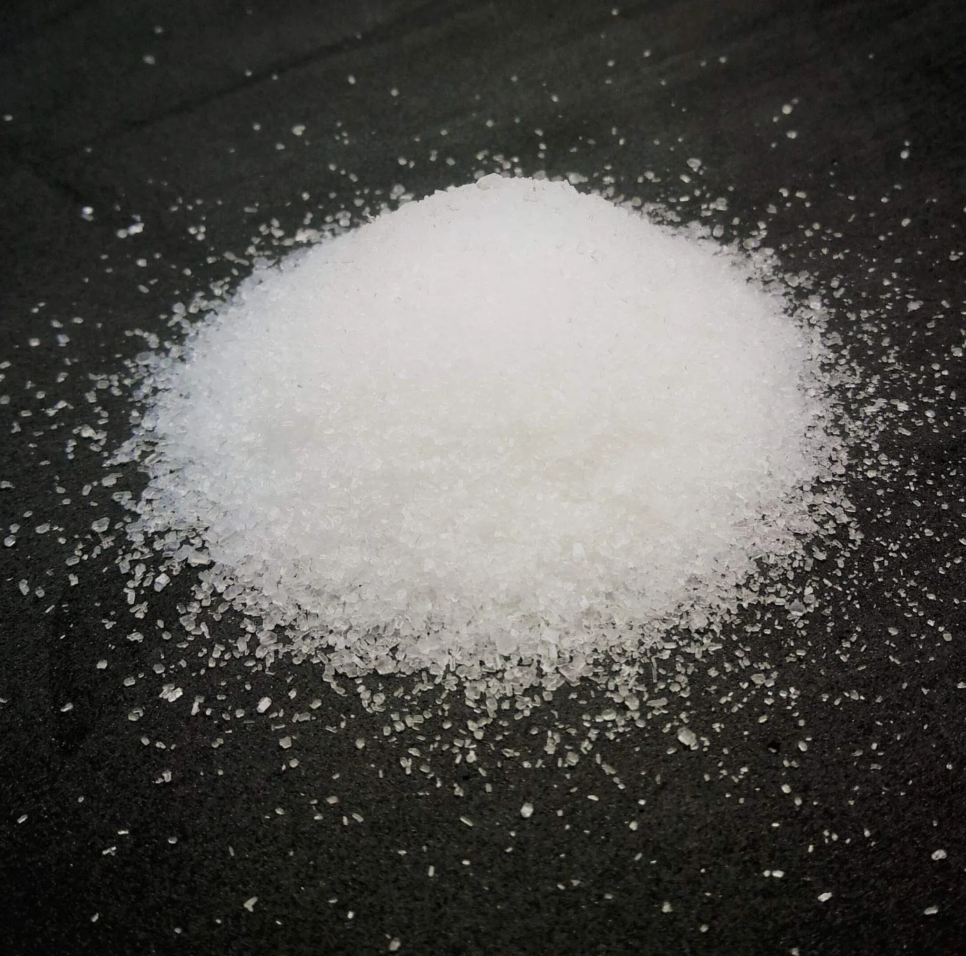 monopotásico 00-52-34 (MKP) KH₂PO₄ Hidrosoluble cristalino y foliar 1 Kilo monopotasio Utilizado para cuajado y la maduración de los Frutos de arboles y arbustos.