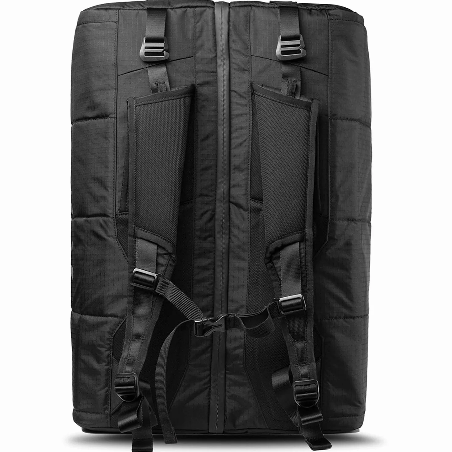 Zhik 65L Holdall