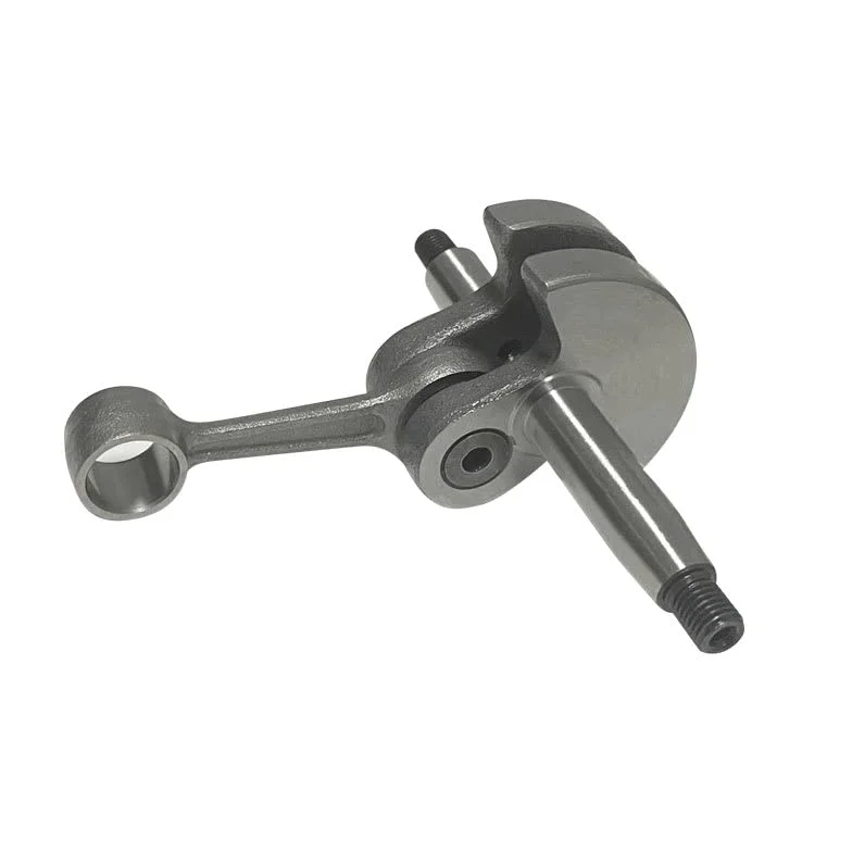 Cigüeñal Compatible con Motor desbrozadora FS160 FS180 FS220 FS280 FS280K