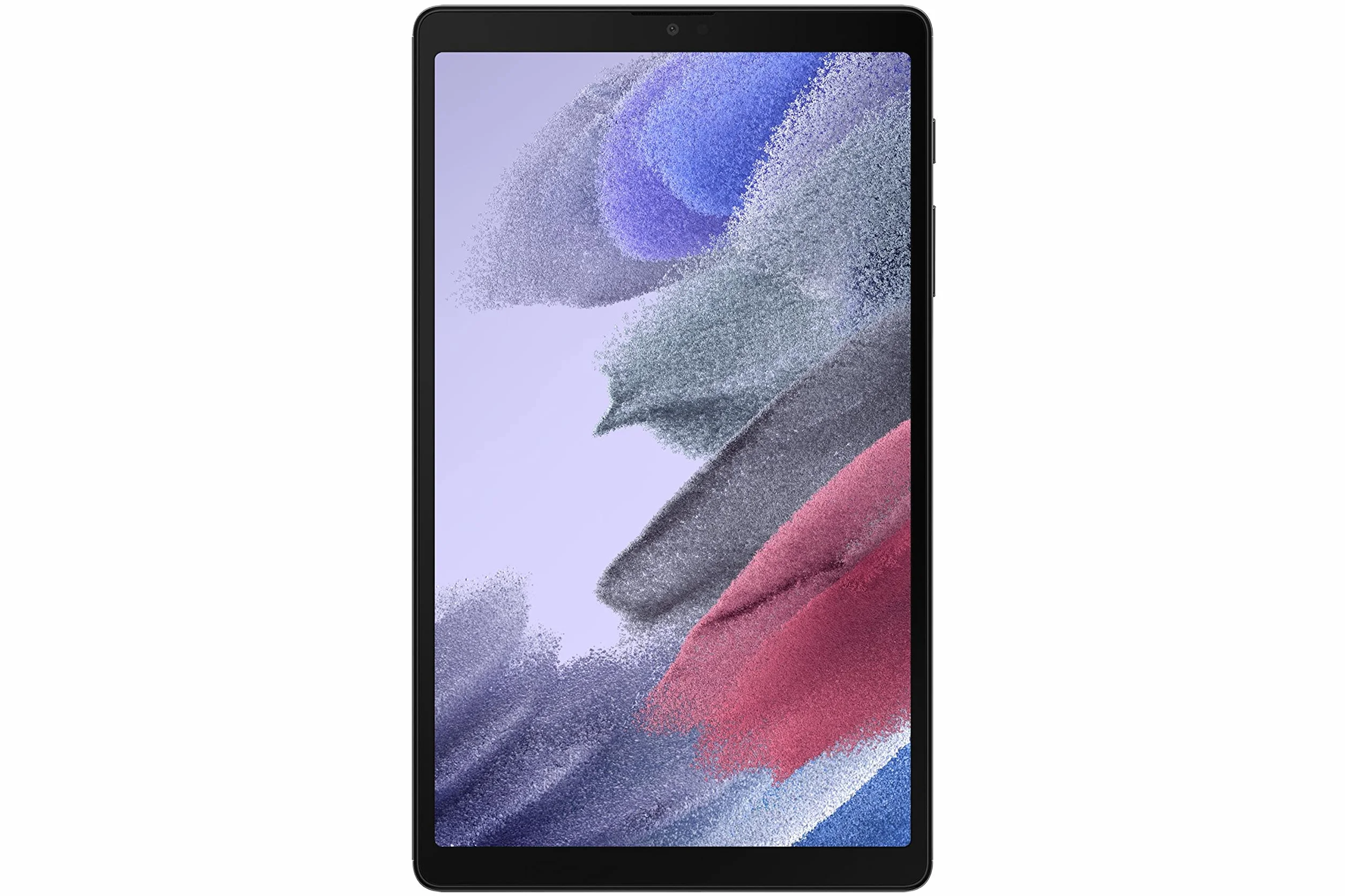 SAMSUNG GALAXY TAB A7 32GB LTE Grey Reacondicionado