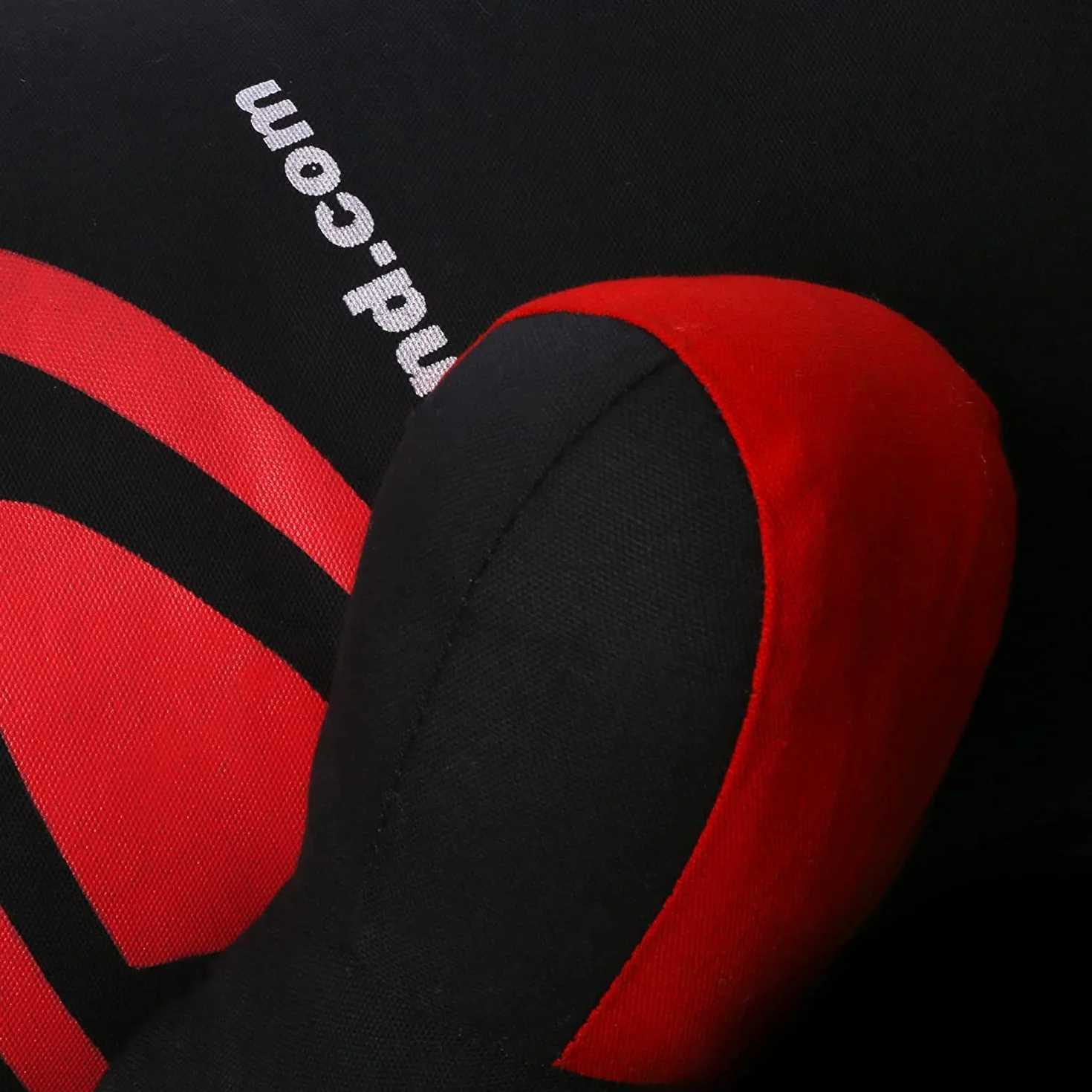 Bolsa de artes marciales Jiu Jitsu brasileño MMA Judo Lucha Libre