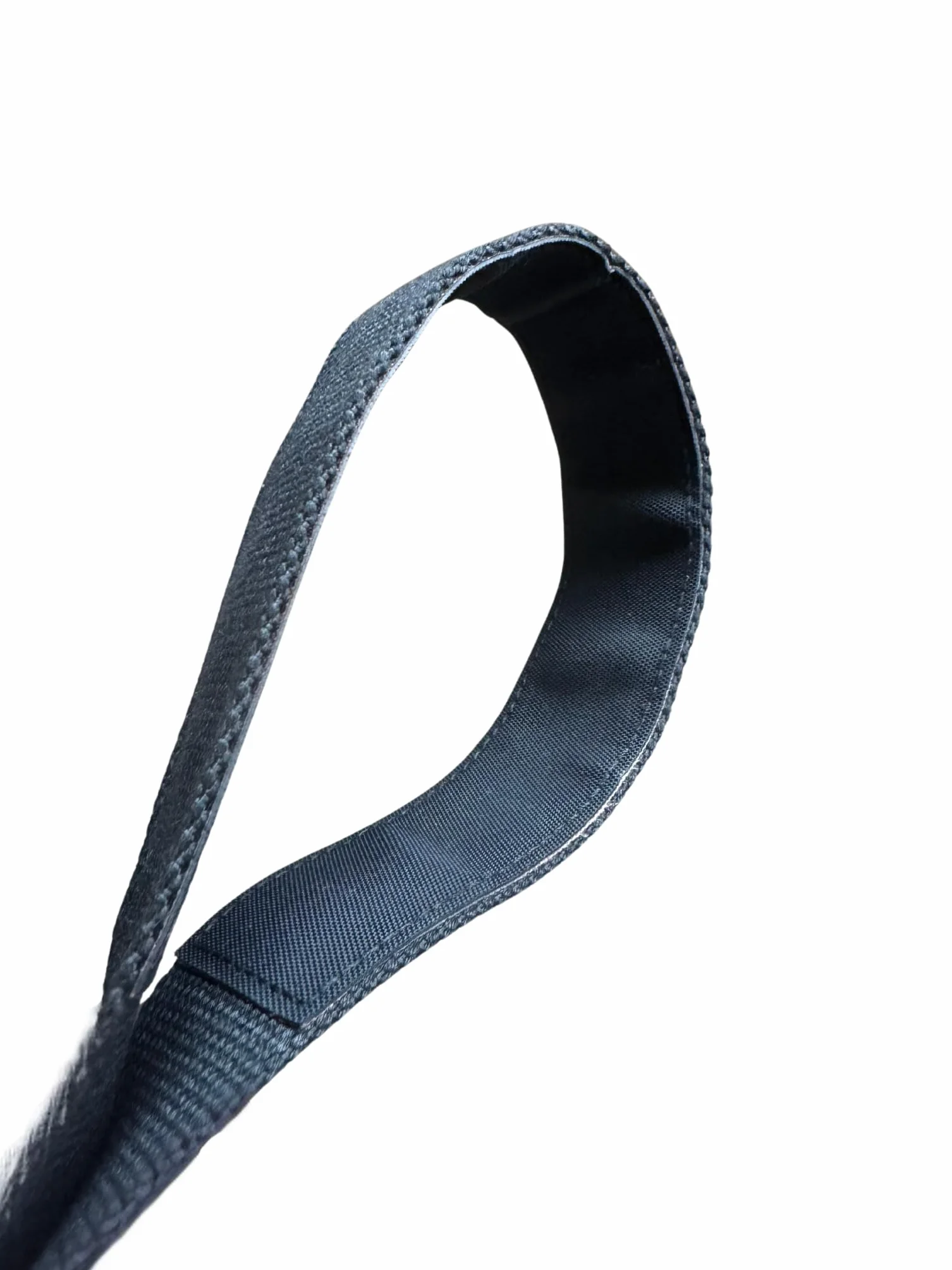 Pole Dance Strap