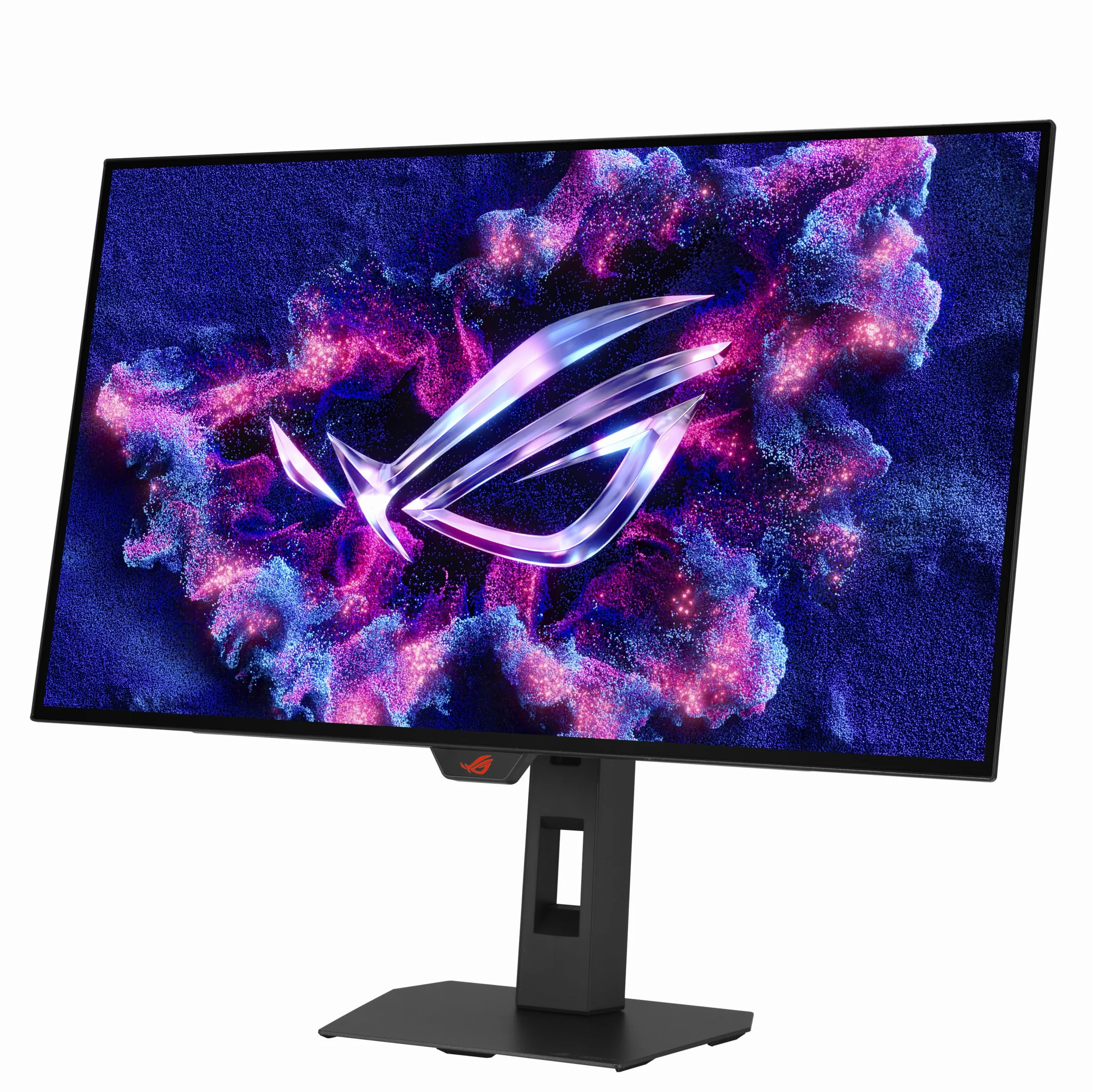 ASUS ROG Strix OLED XG27AQDMG Gen2 Monitor Gaming 27" 1440p 240 Hz OLED