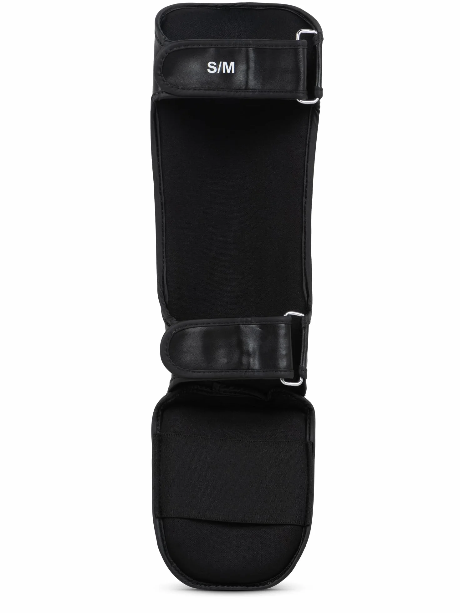 Benlee Espinilleras Guardian