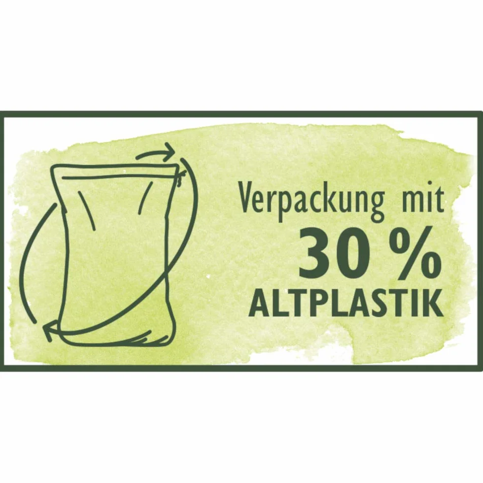 Neudorff Terra preta Activador del suelo (10 kg