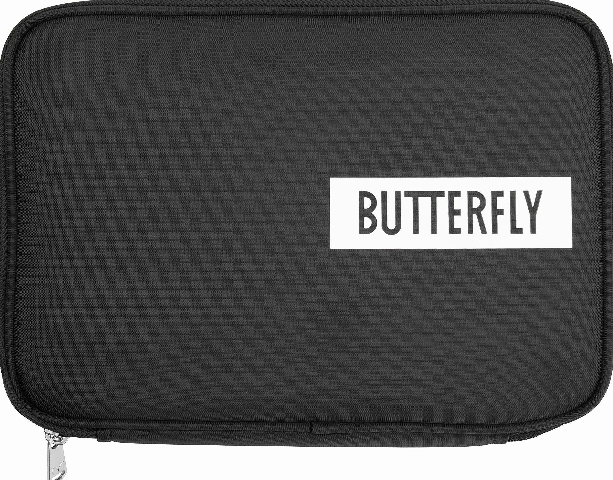 Funda para Raqueta de Butterfly