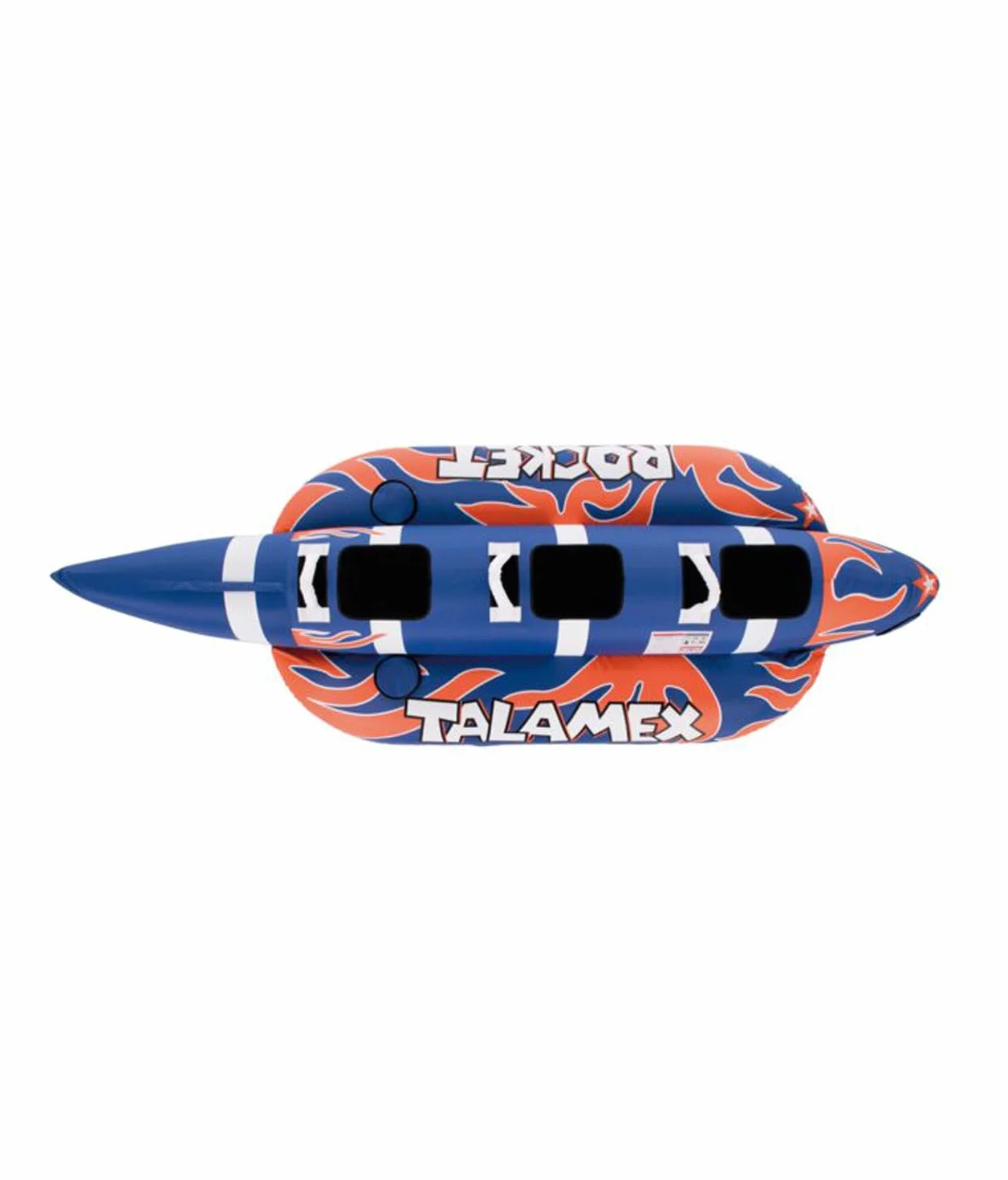 Talamex