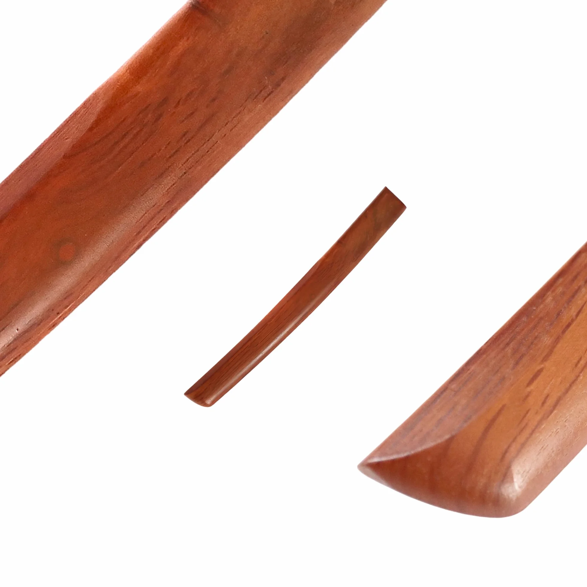 DEPICE Tanto Natural Uni