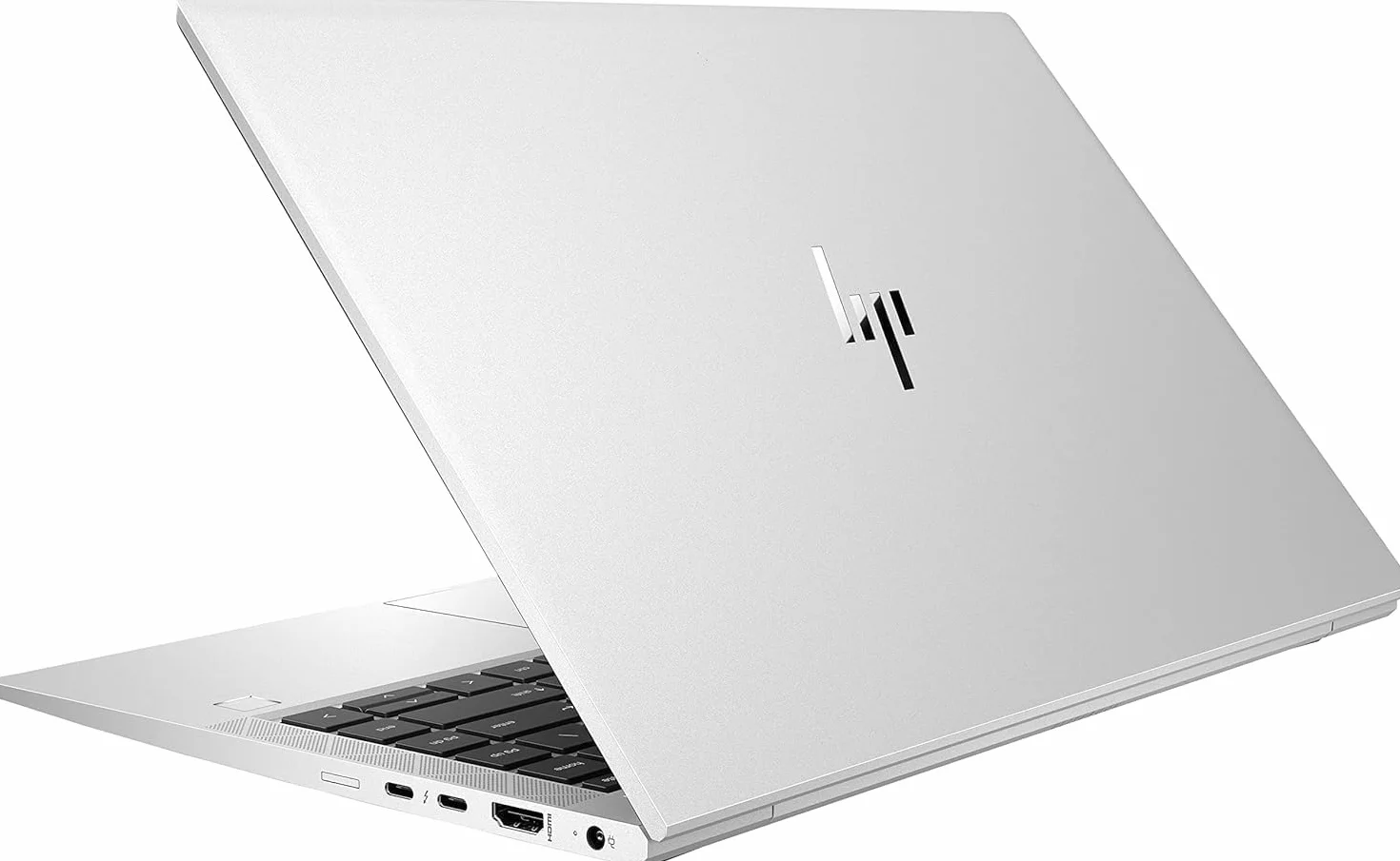HP EliteBook 840 G8 Laptop 14 pulgadas FHD Intel Core i5-1135G7 16GB RAM 512GB SSD Windows 11 Pro Renovado