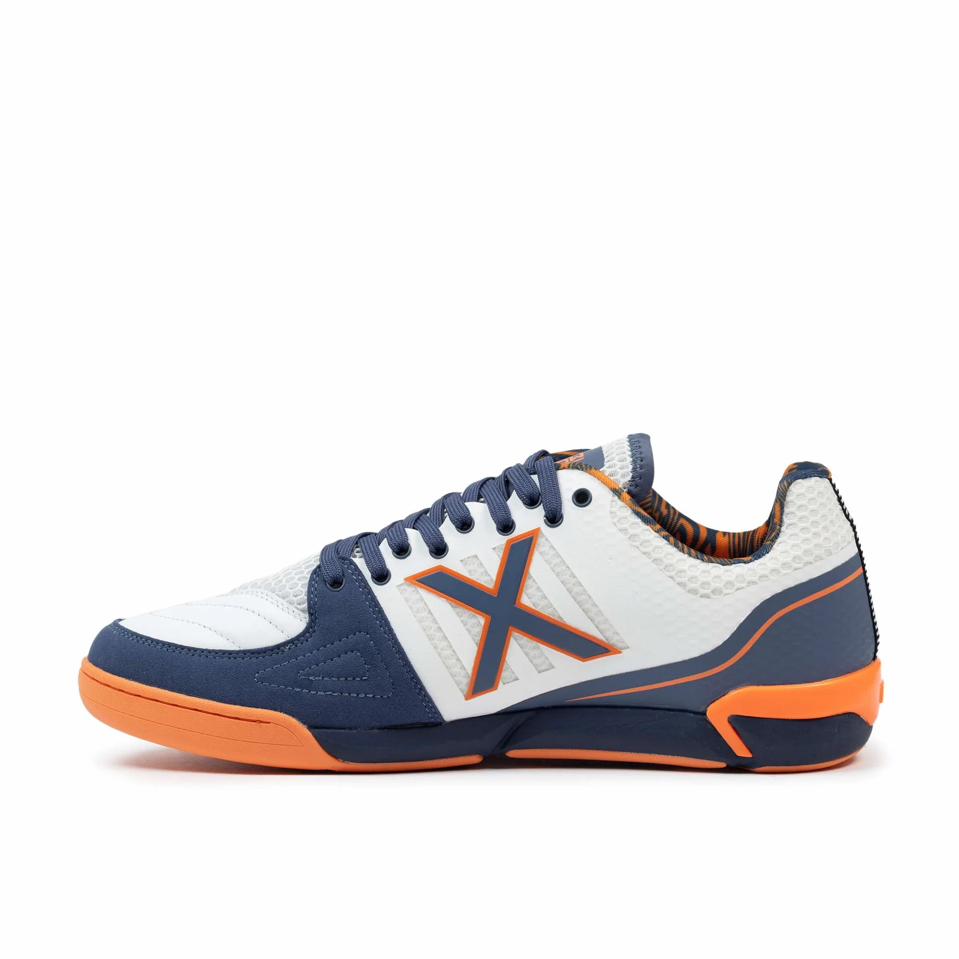 Munich Prisma 42 Zapatillas Unisex Adulto