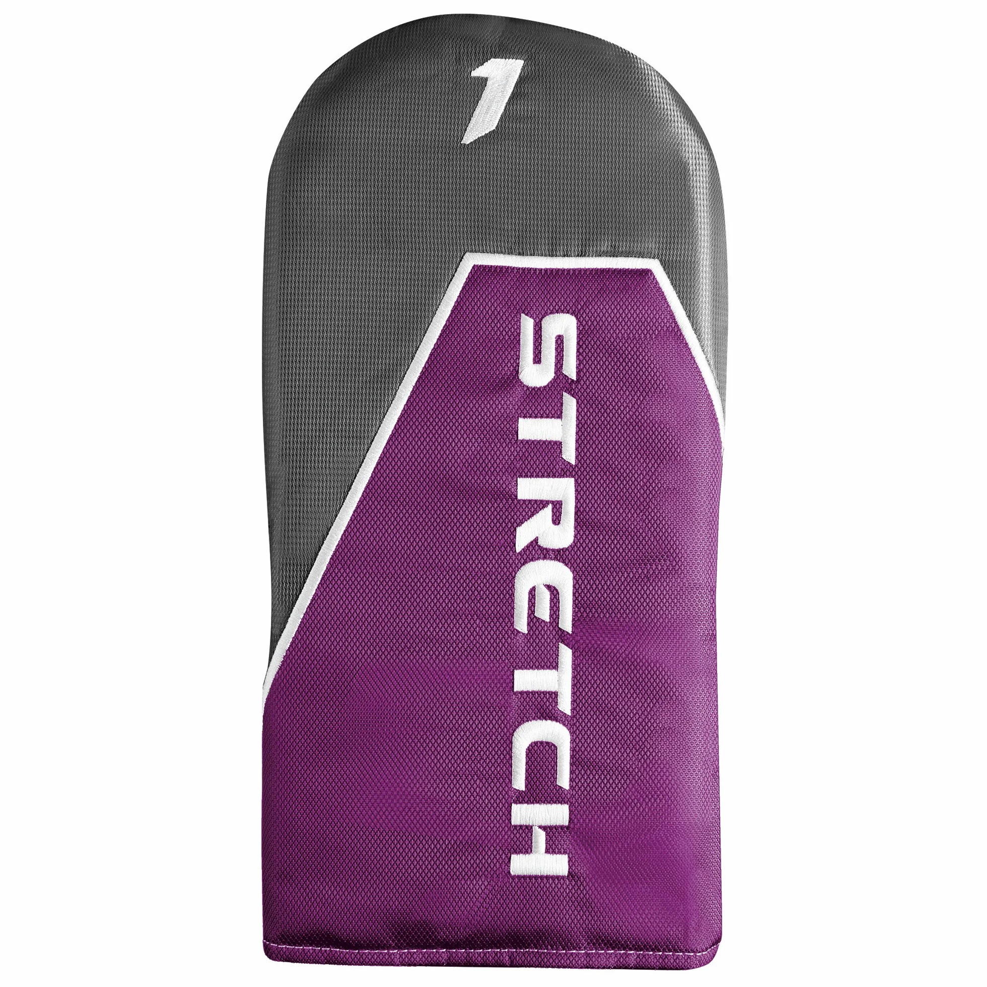 Wilson Stretch XL Set Completo para Principiantes Mujer