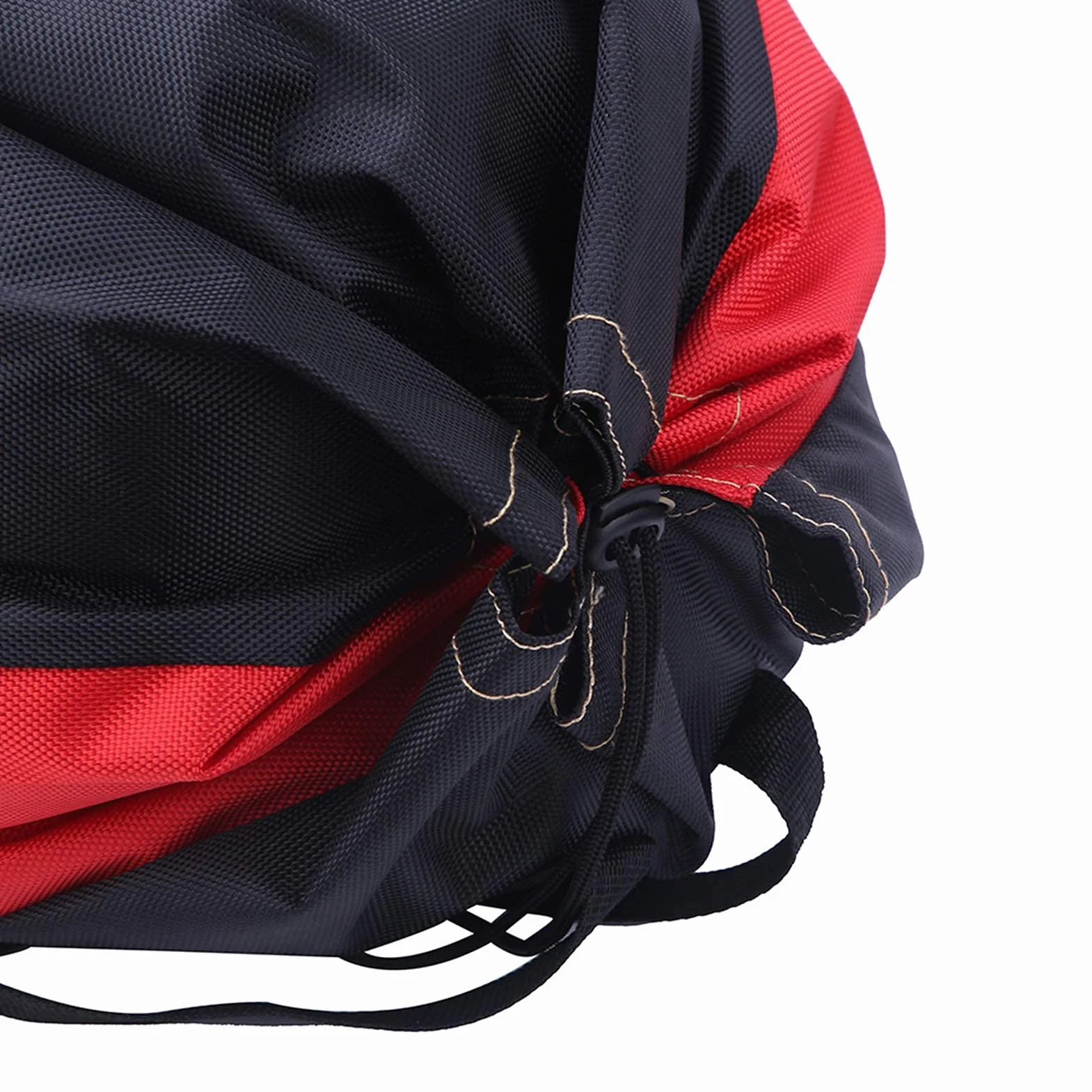 Bolsa de Taekwondo para Adultos, Bolsa de Hombro de Equipo de Artes Marciales