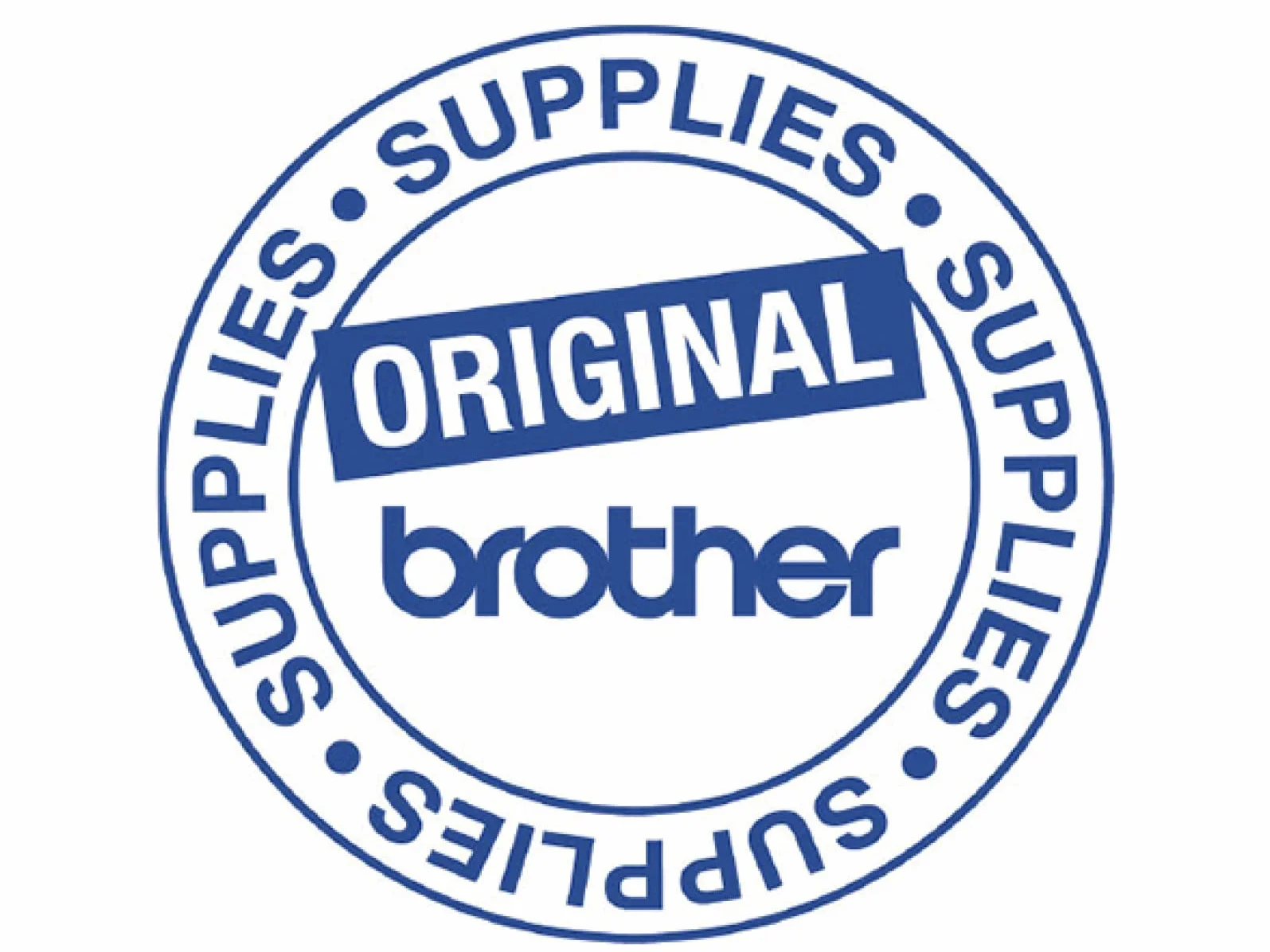 Brother TN248VAL Toner Standard Ciano Magenta Giallo Nero 4x1000 Pagine