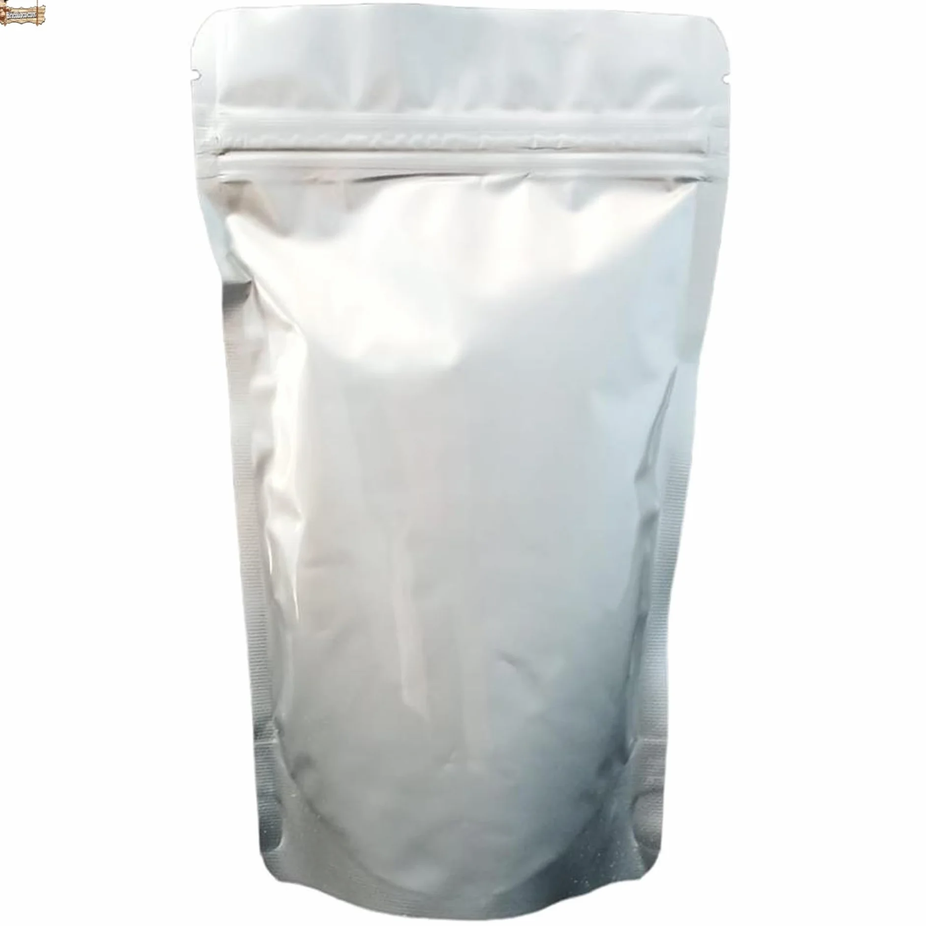 BricoLoco.com Fertilizante fosfato diamónico hidrosoluble DAP ¡¡¡ 250 GRAMOS !!!! Abono NPK 21-53-00 Cebo atrayente para trampas de mosca del olivo o fruta. Fermentación levaduras vino (0,25 kgs)