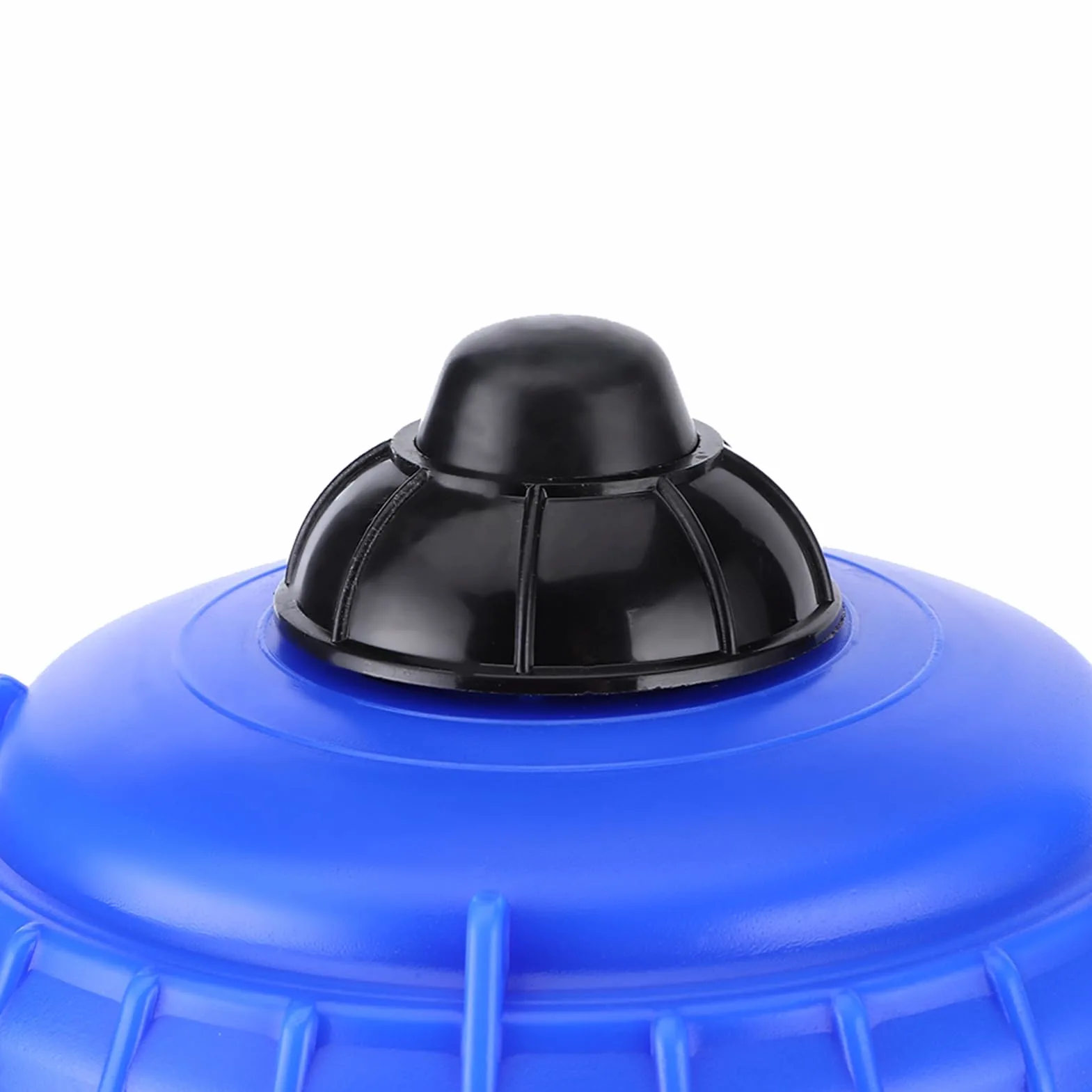 Bomba Inyectora de Fertilizante, Bomba Dosificadora de Agua Ajustable, Dispositivo de Dosificación Automática, Inyector de Riego para Jardín
