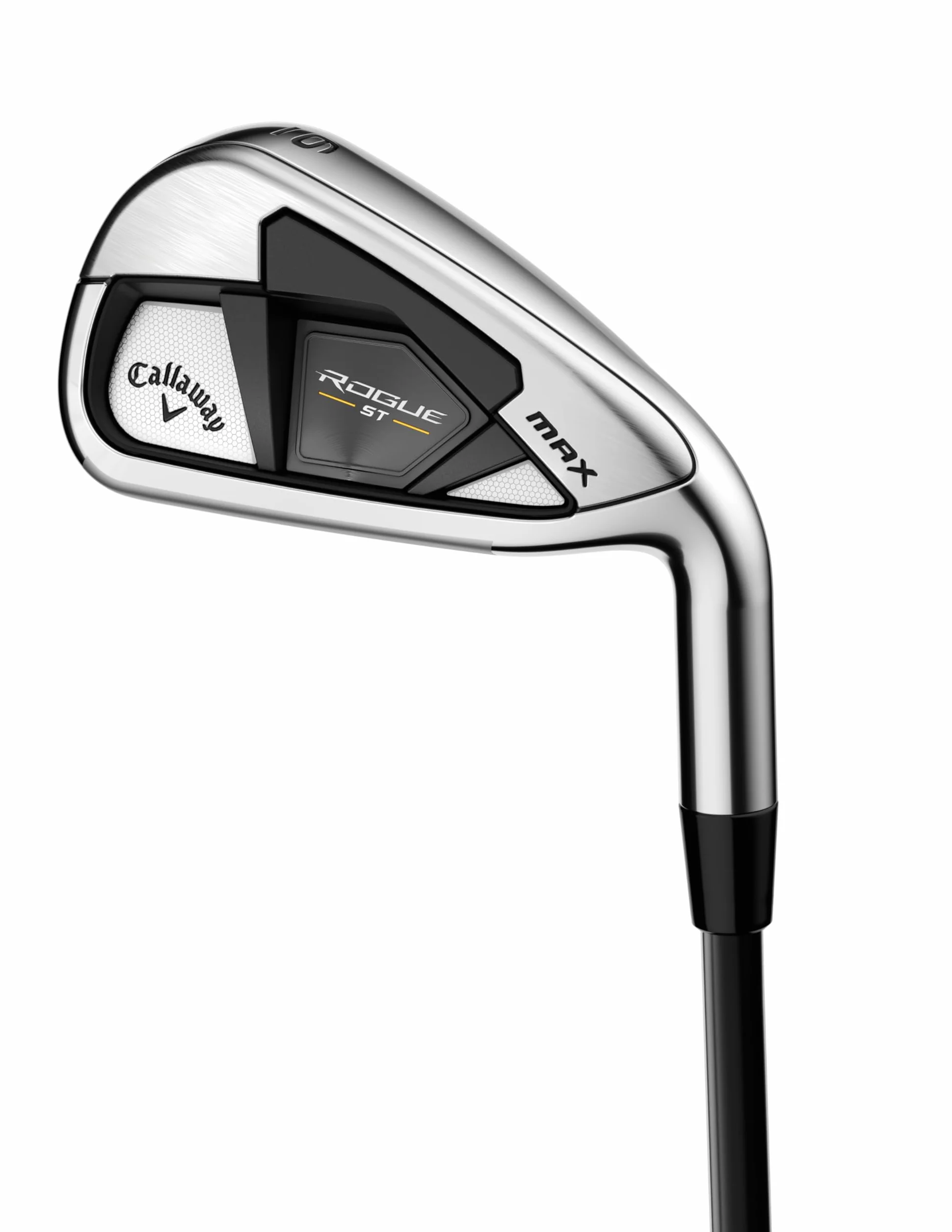 Callaway Golf Rogue ST MAX Plancha Individual