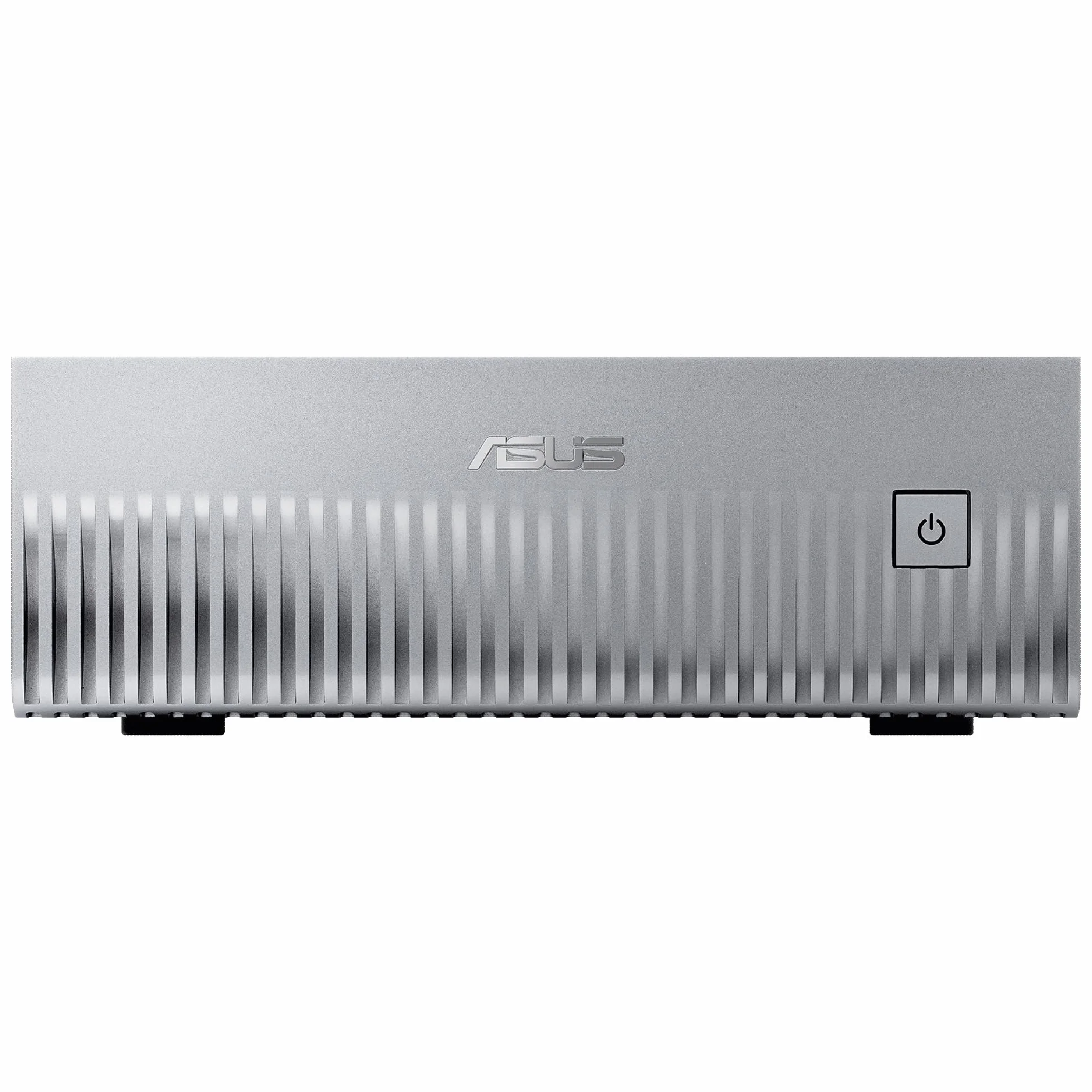 ASUS Ascent GX10 Ordenador de sobremesa 128GB LPDDR5X 1TB SSD NVIDIA GB10 Blackwell GPU