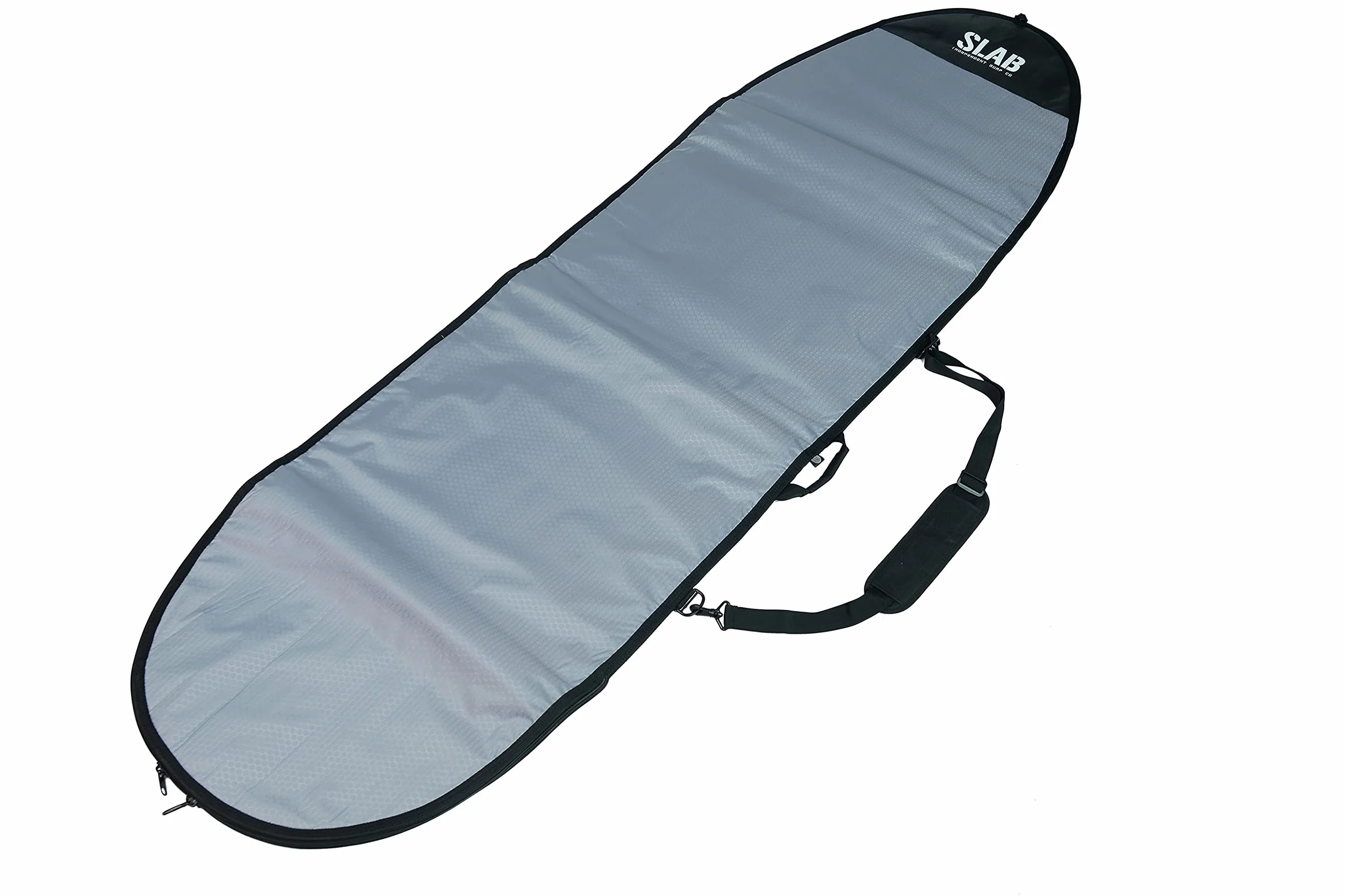 Funda Slab Surf 5'8 Day and Travel