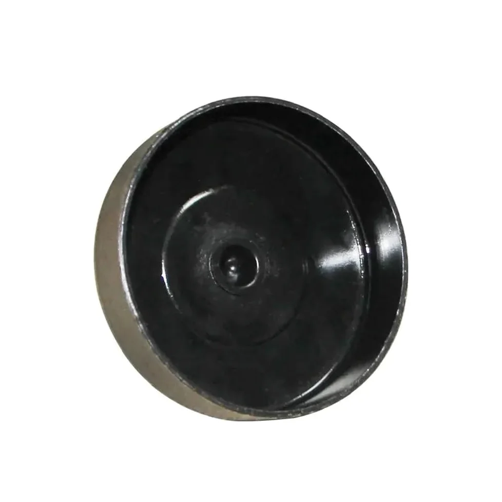Tambor de Embrague 9T Compatible con desbrozadoras BC3410, 4310, G35L, G4K, G45L, 436R y 443R.