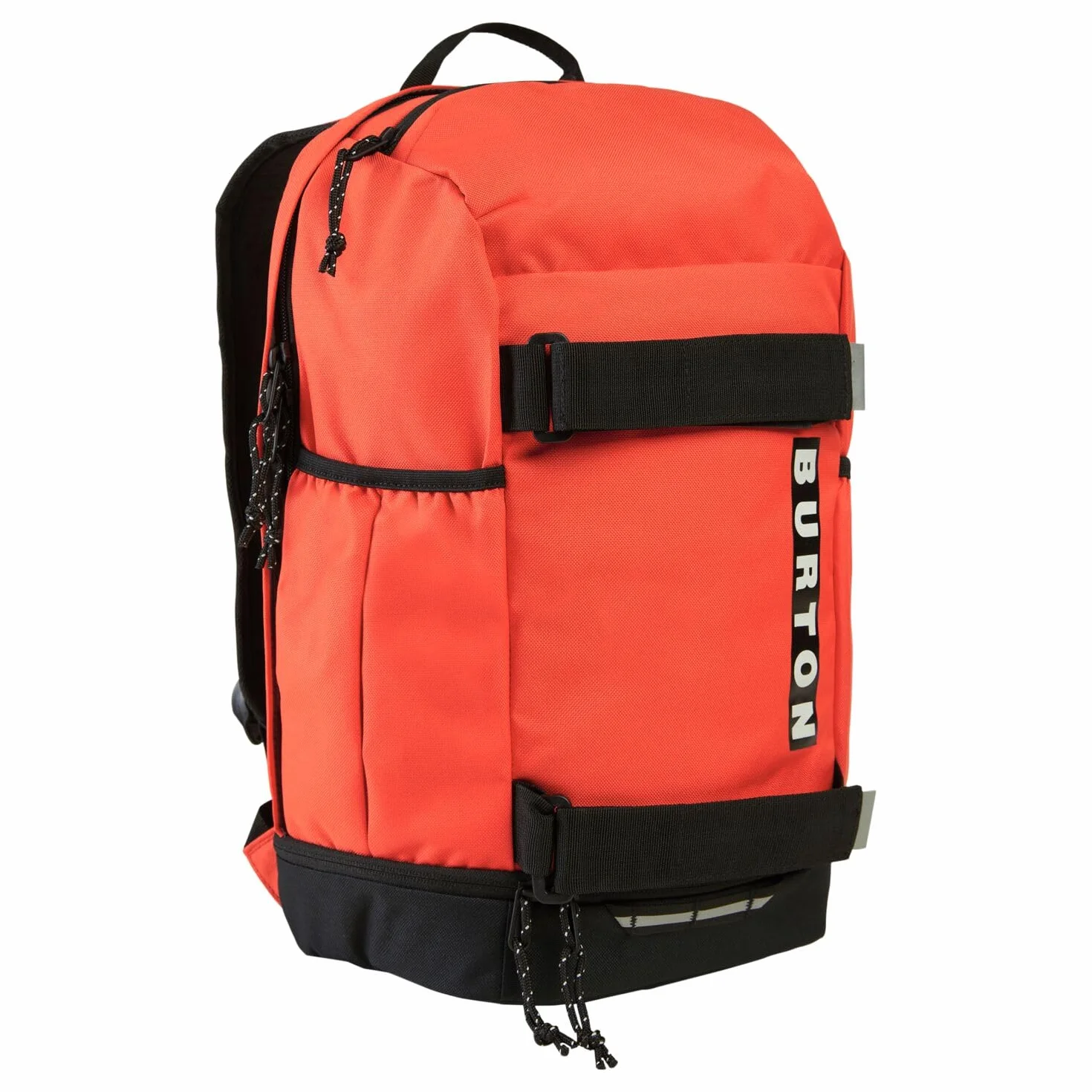 Burton Distortion 18L Junior Backpack