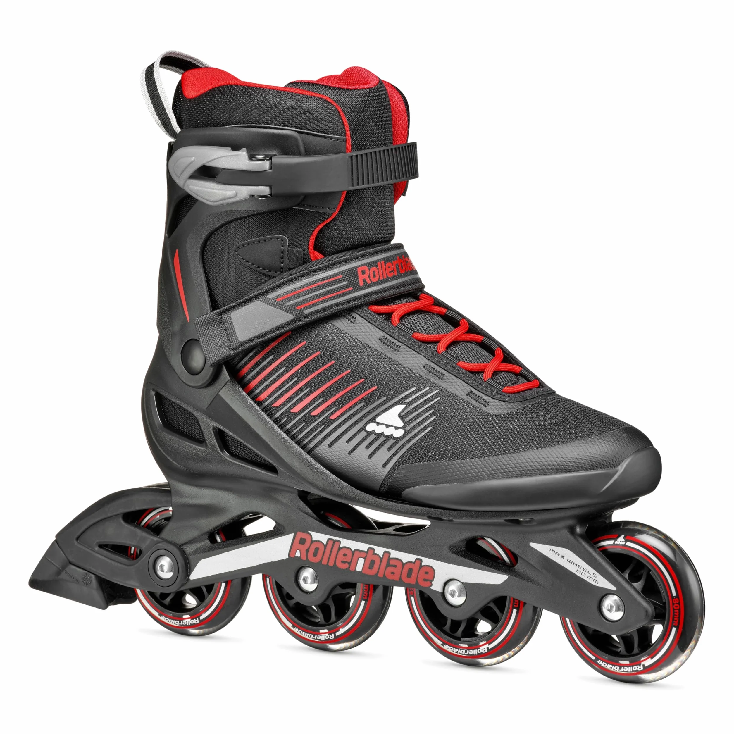 Rollerblade Patines en línea ZETRABLADE para Adultos