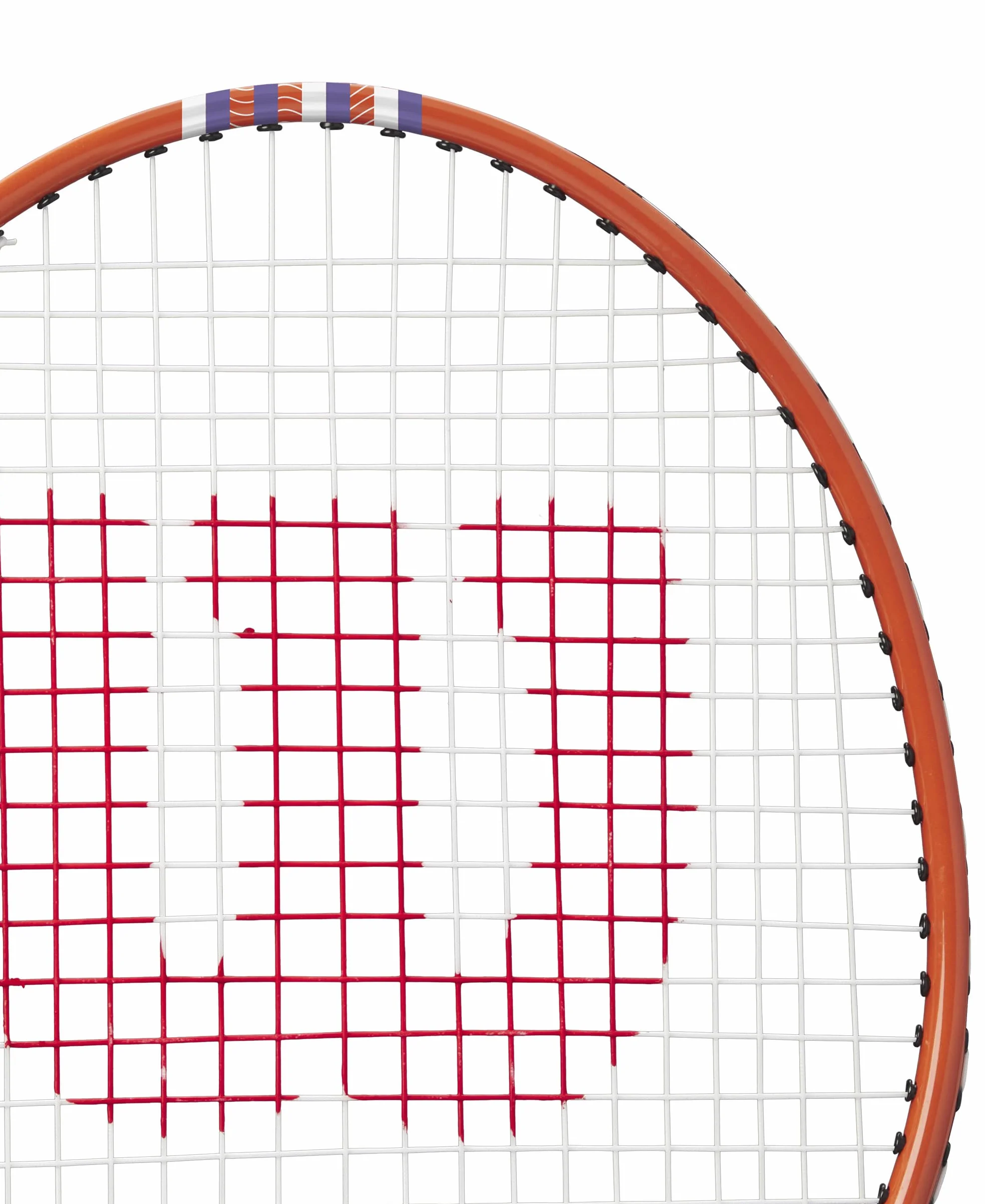 Wilson Tour 30 raqueta de bádminton