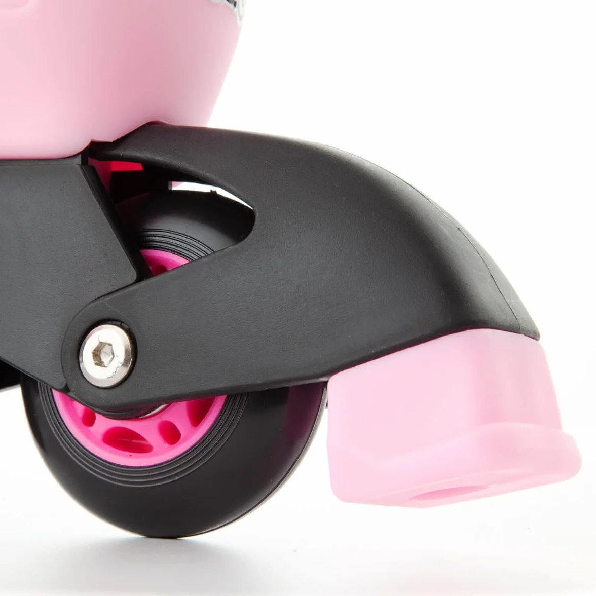 Patines 4 en 1