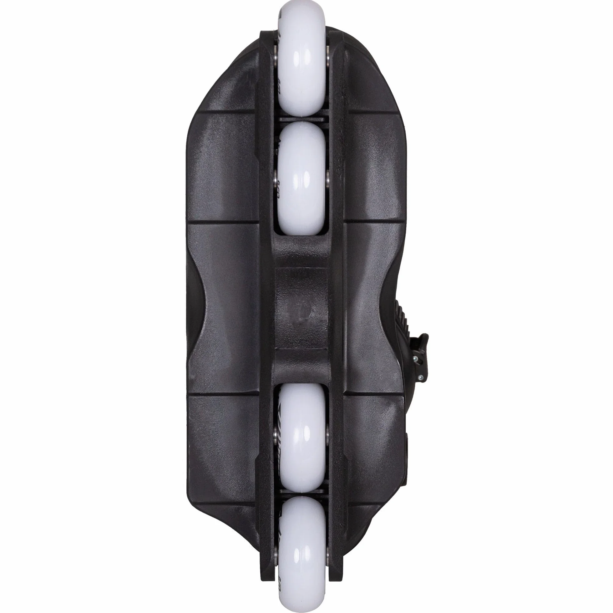 USD Aeon 60 Patines en línea agresivos ABEC 9 Dual Fit Liner