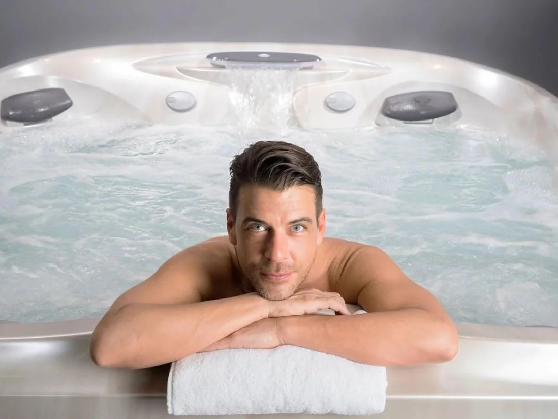 BAYROL-tratamiento SpaTime de bromo para spa