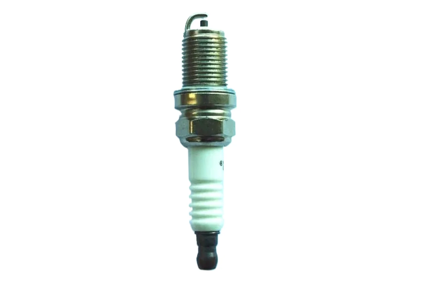 Bujía compatible con cortacésped XT149 XT173 XT650 XT675 XT775 XT800